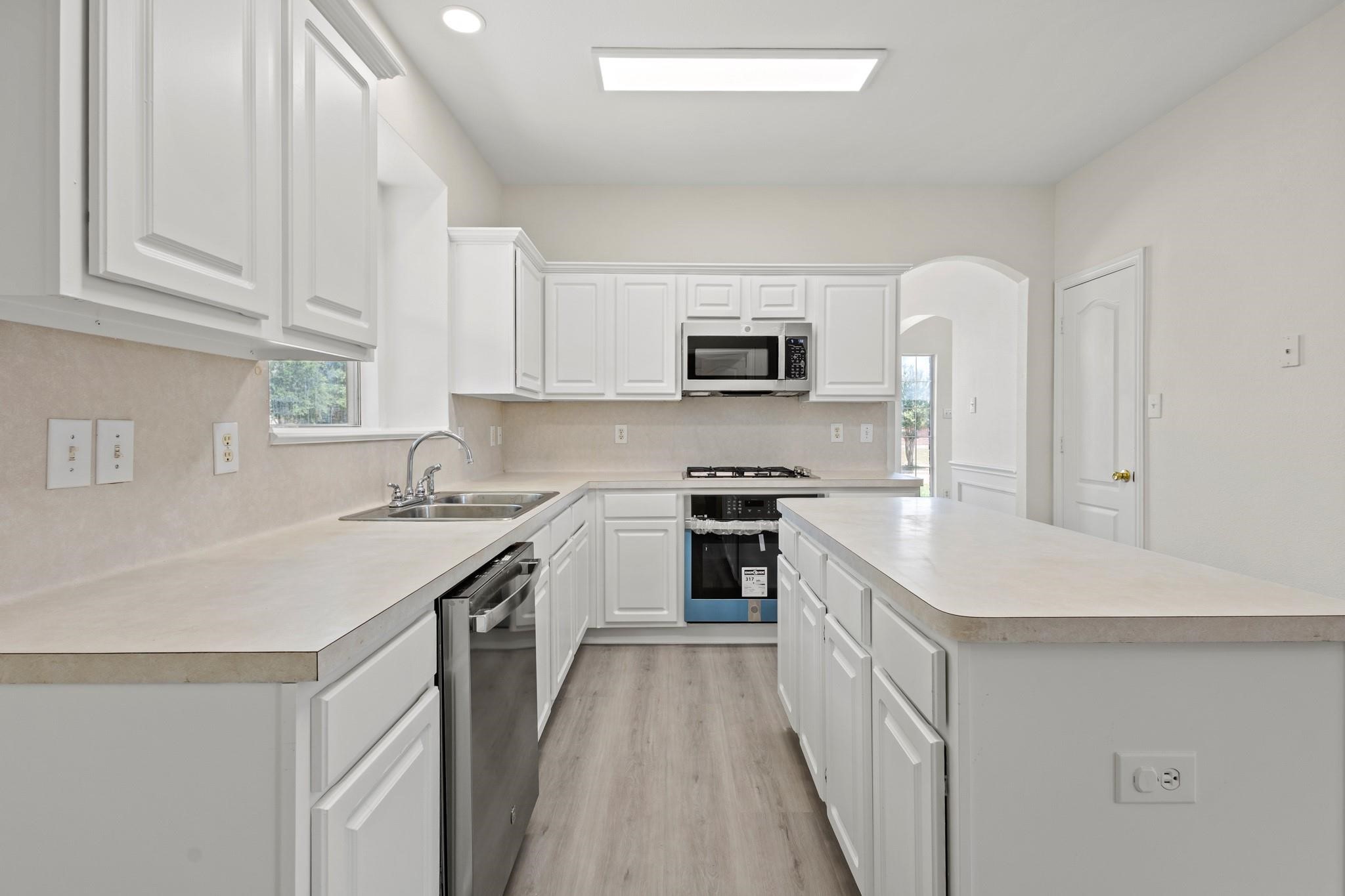 3805 Wellington Drive Richardson TX 75082
