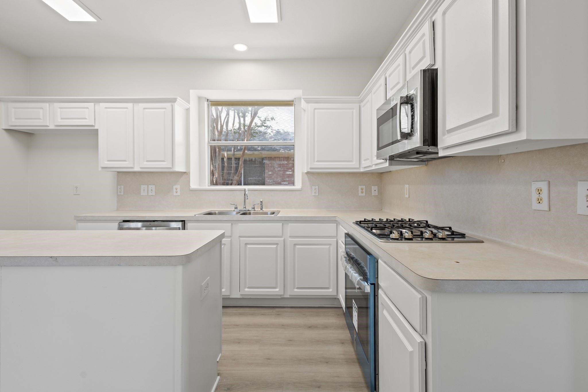 3805 Wellington Drive Richardson TX 75082