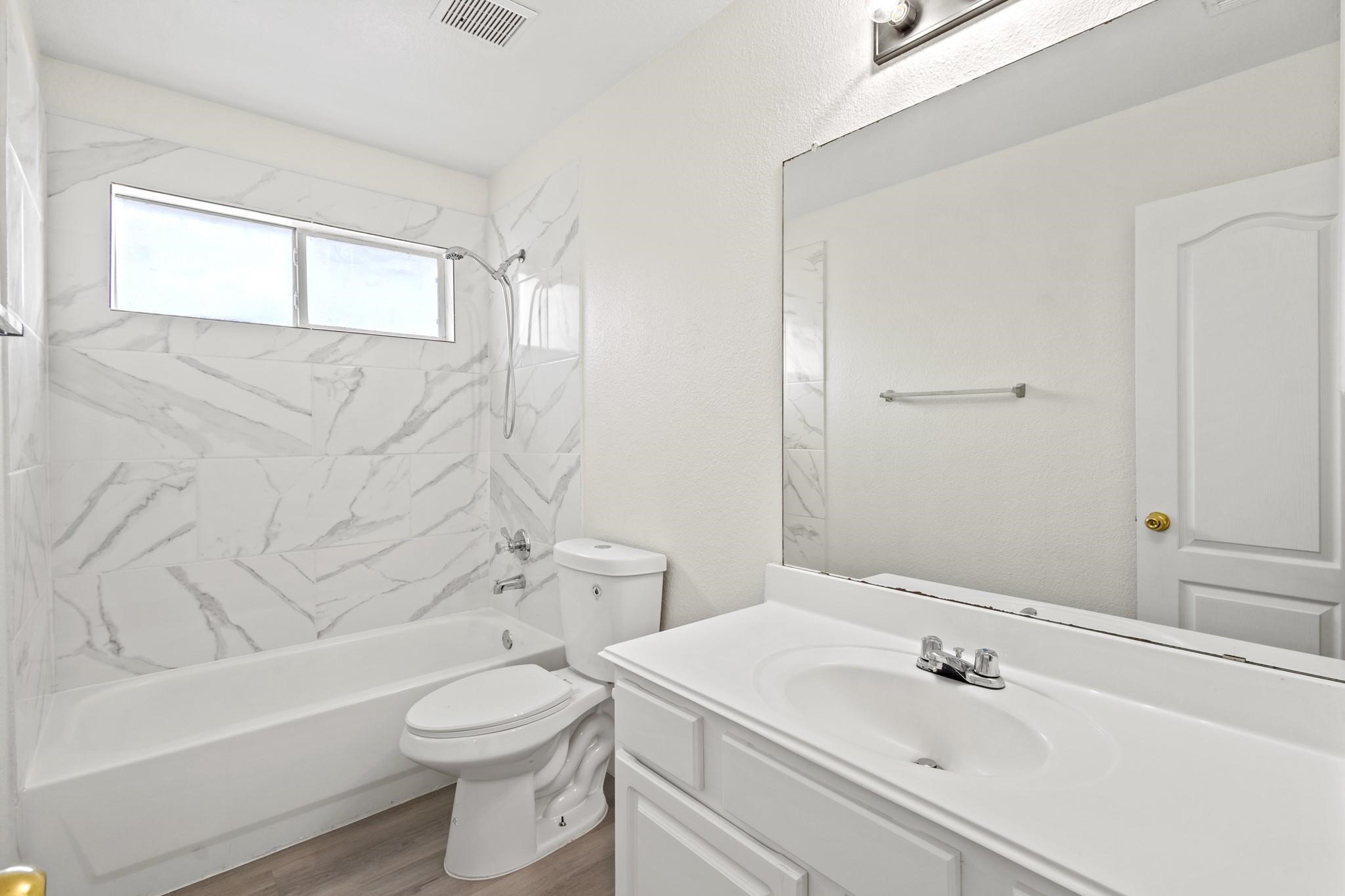 3805 Wellington Drive Richardson TX 75082