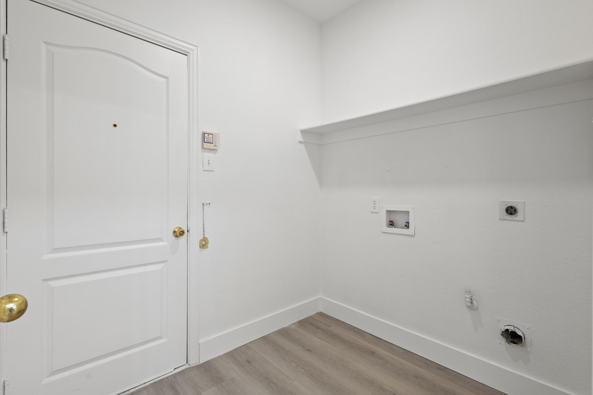 3805 Wellington Drive Richardson TX 75082