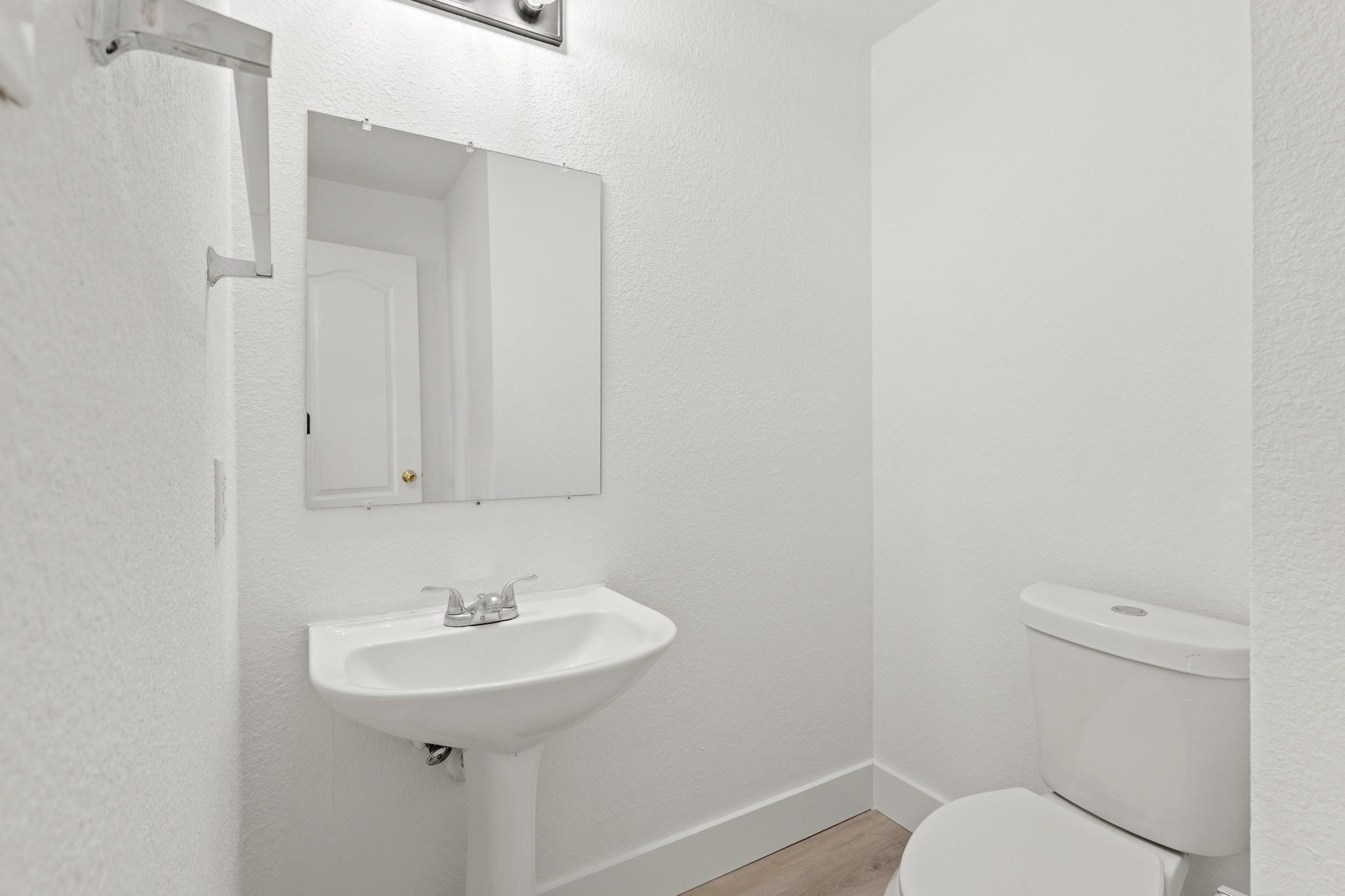 3805 Wellington Drive Richardson TX 75082