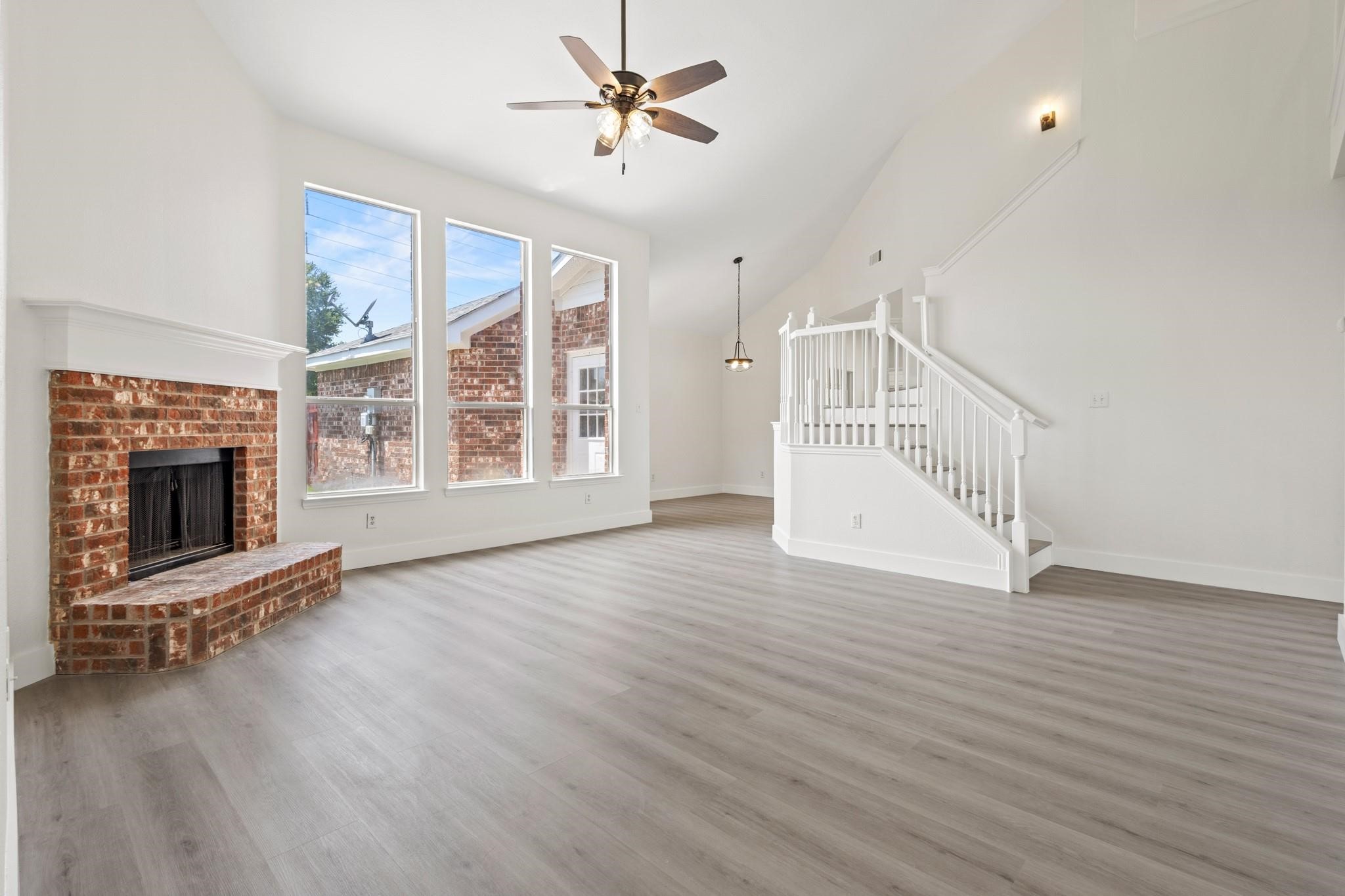 3805 Wellington Drive Richardson TX 75082