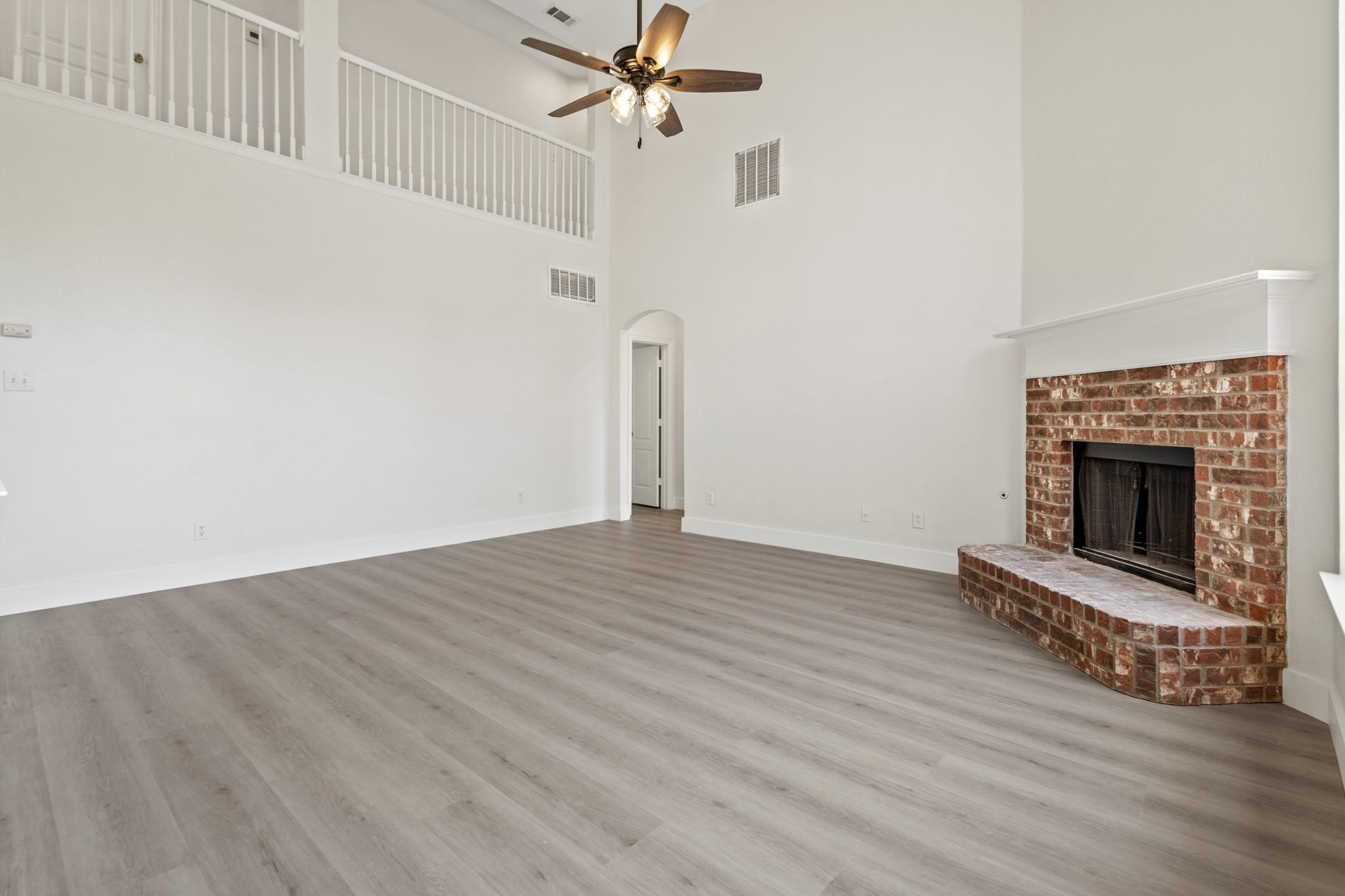 3805 Wellington Drive Richardson TX 75082