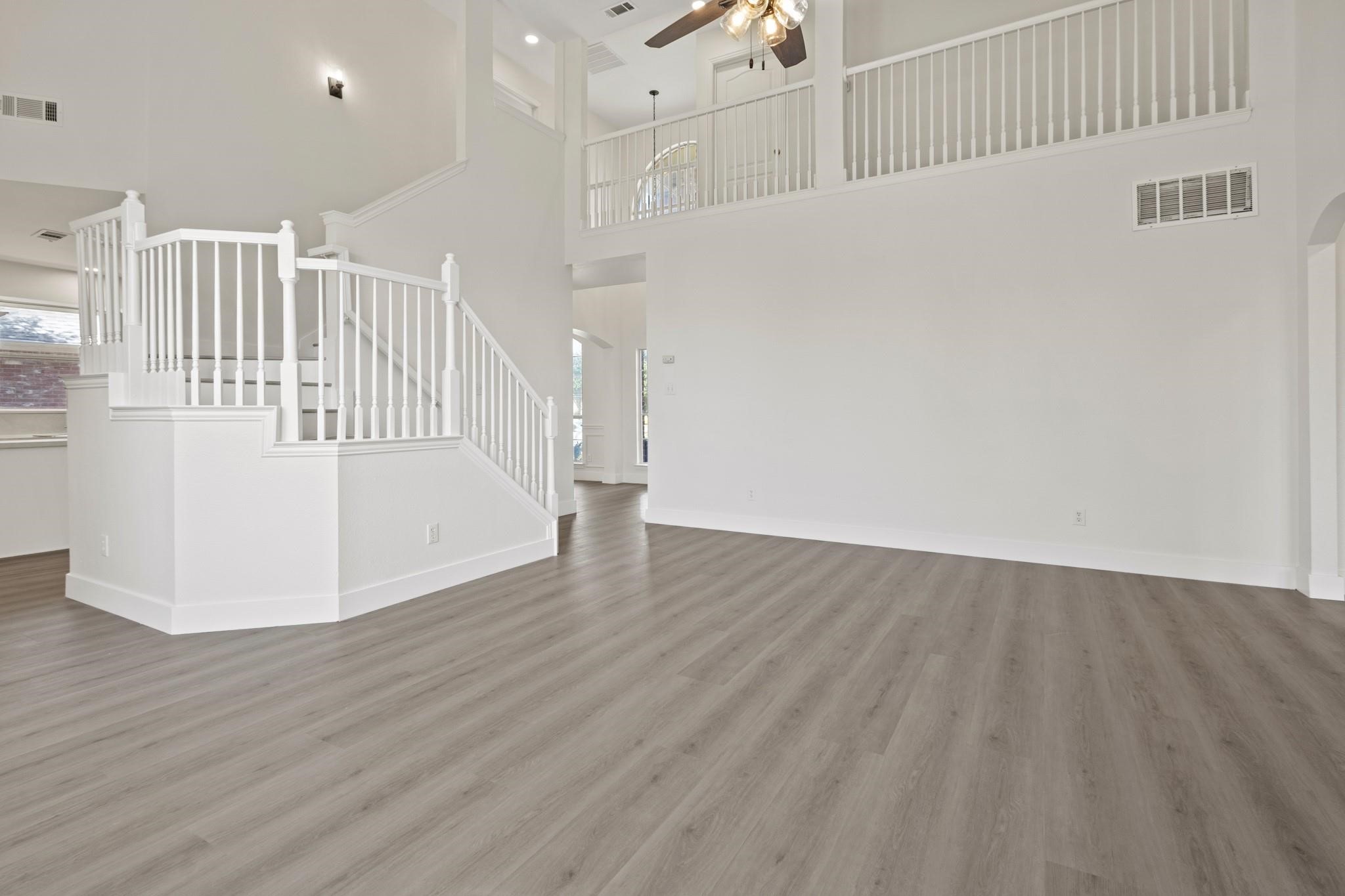3805 Wellington Drive Richardson TX 75082
