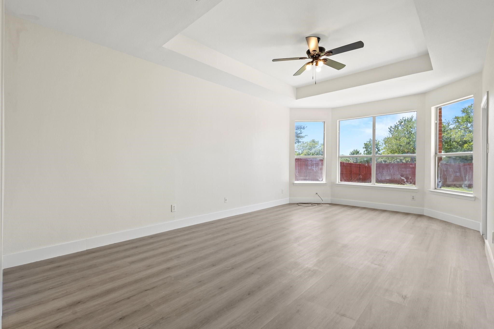 3805 Wellington Drive Richardson TX 75082