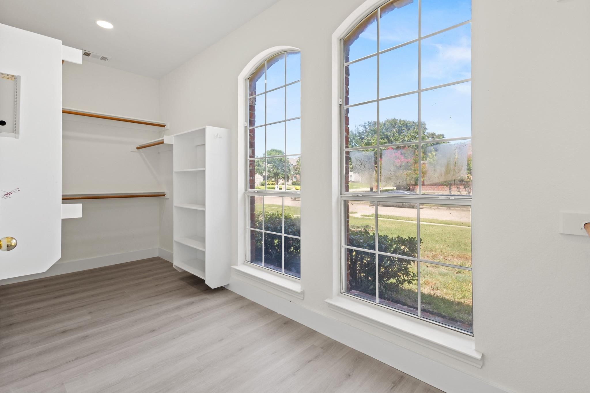 3805 Wellington Drive Richardson TX 75082