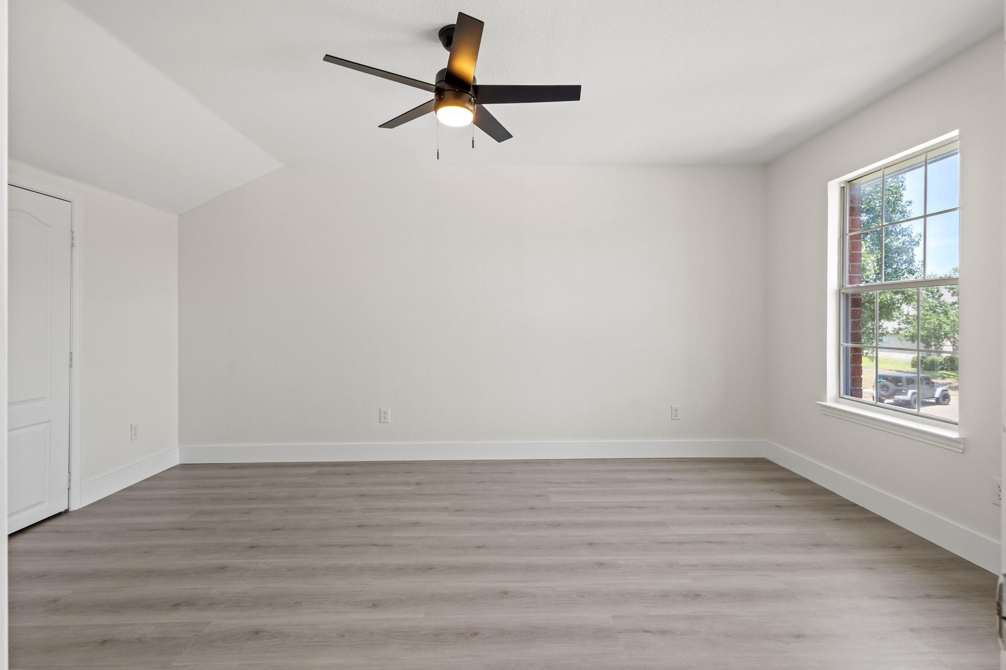 3805 Wellington Drive Richardson TX 75082