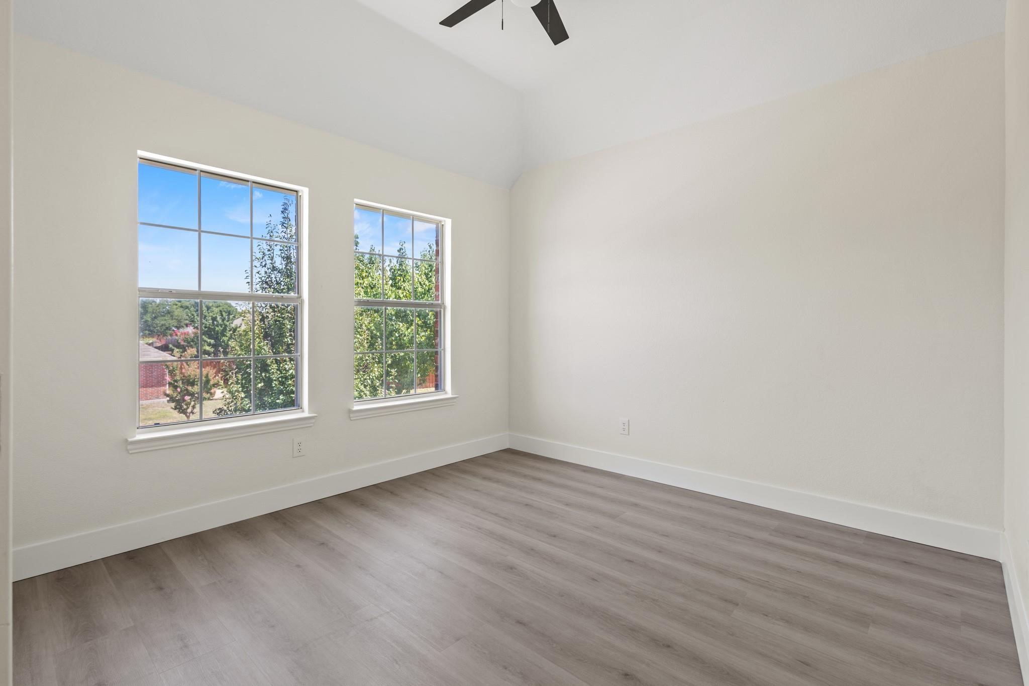 3805 Wellington Drive Richardson TX 75082