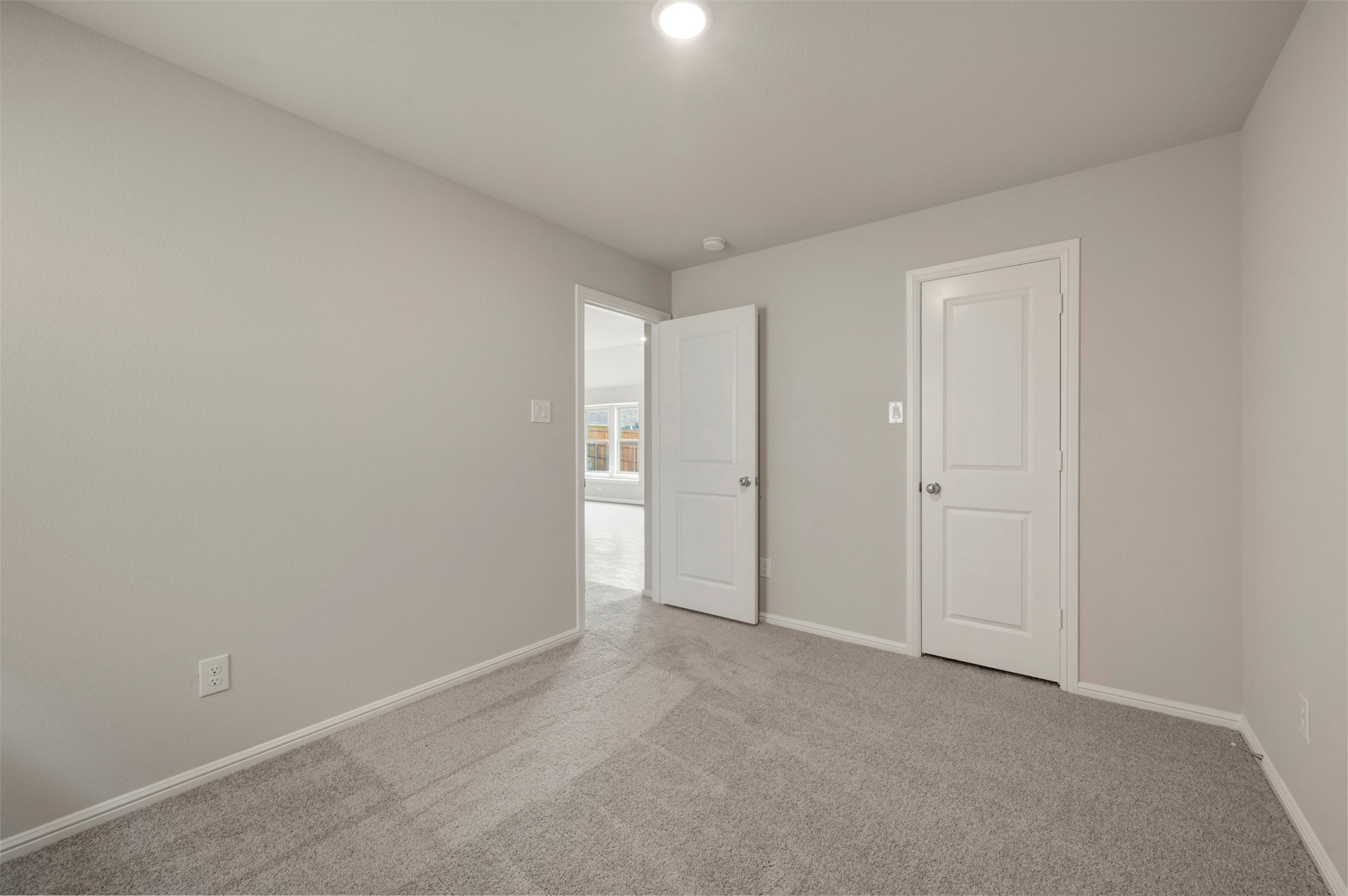 746 Gentle Bird Drive Lavon TX 75166