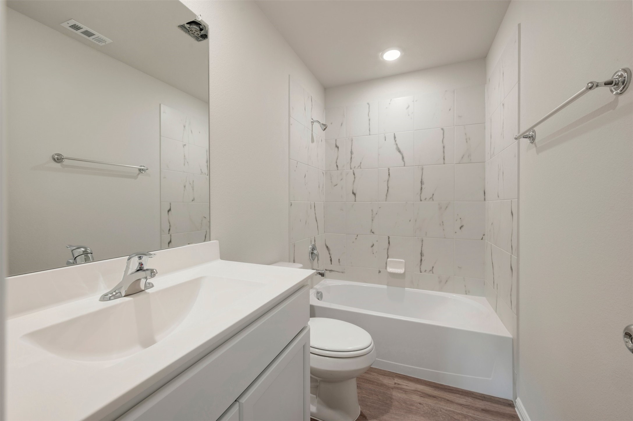 746 Gentle Bird Drive Lavon TX 75166