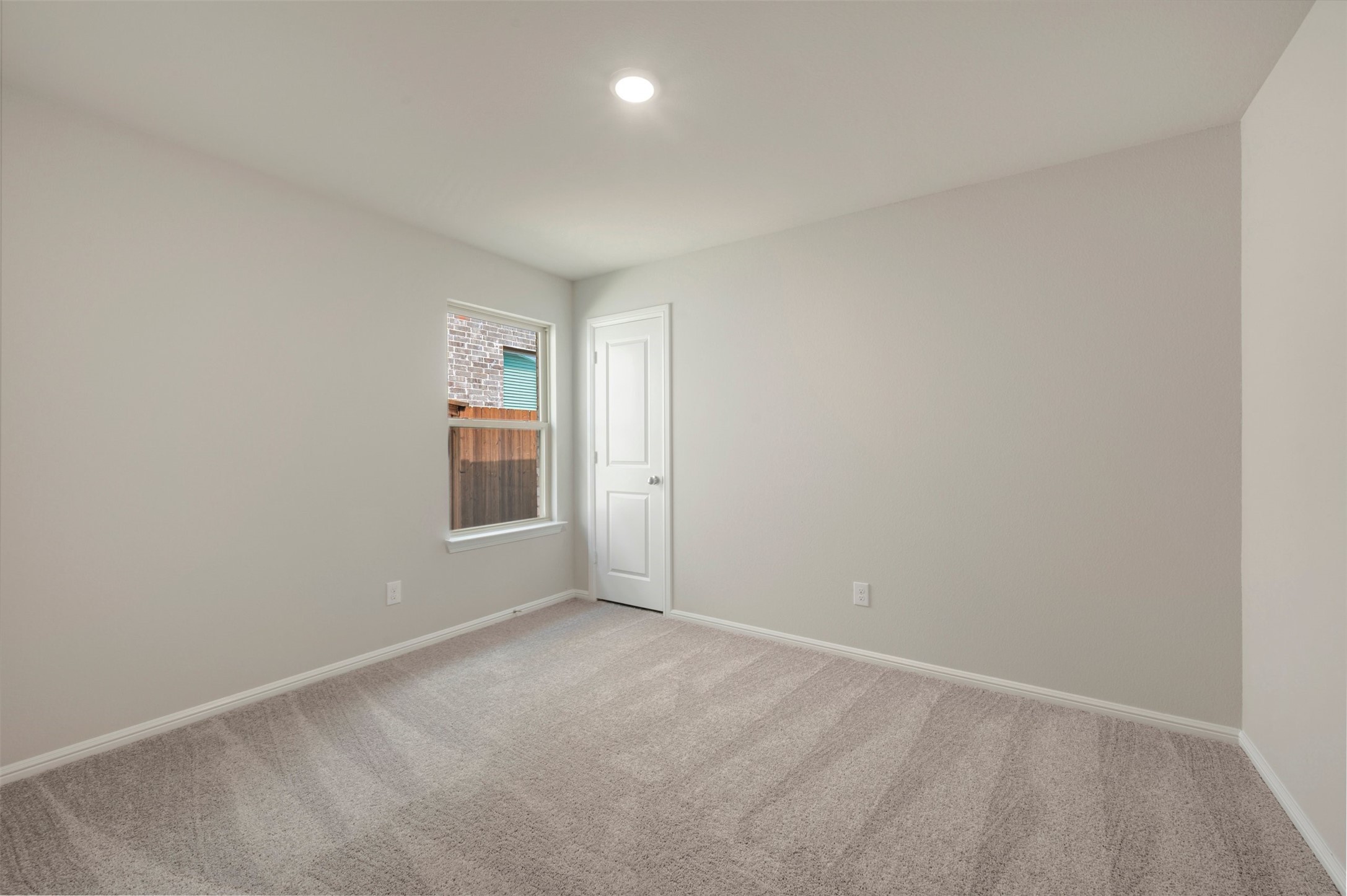 746 Gentle Bird Drive Lavon TX 75166