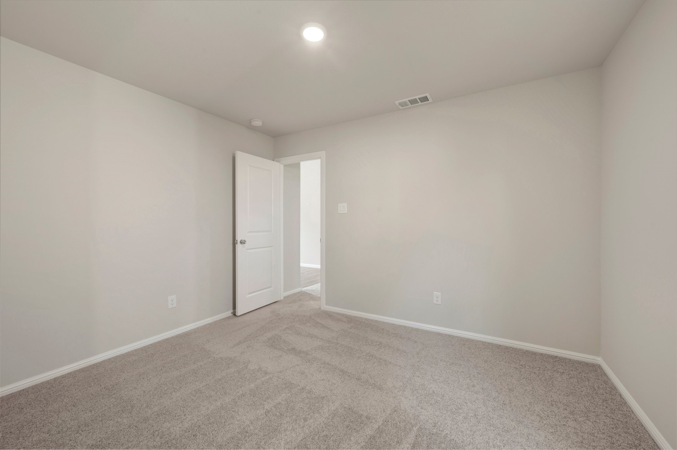 746 Gentle Bird Drive Lavon TX 75166