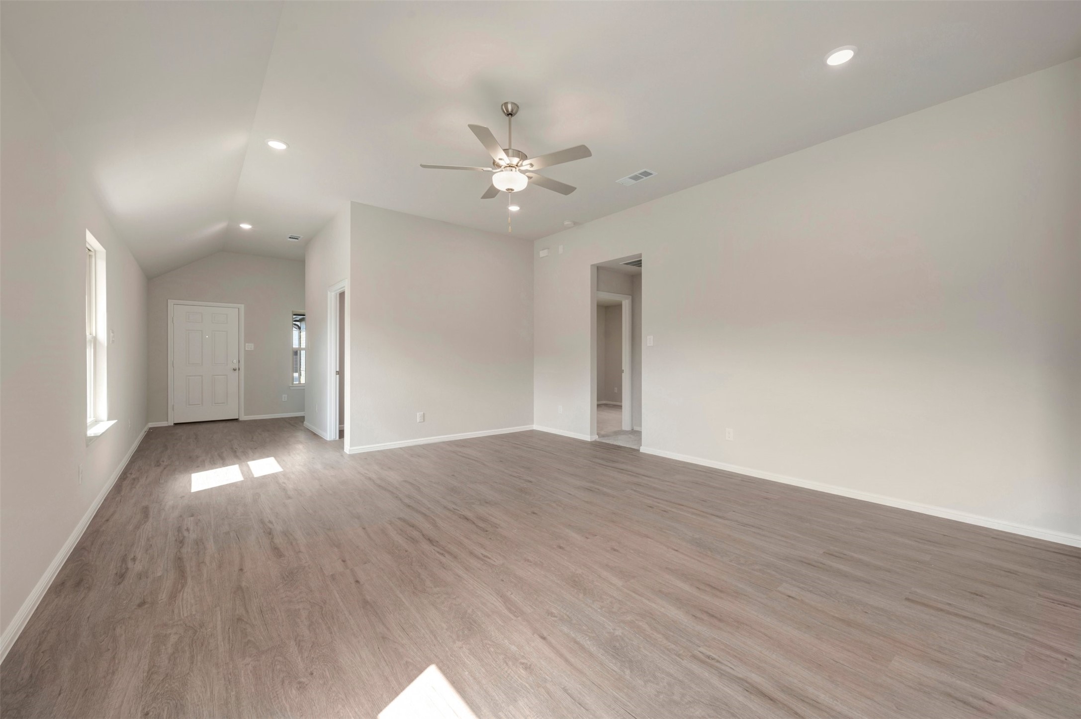 746 Gentle Bird Drive Lavon TX 75166