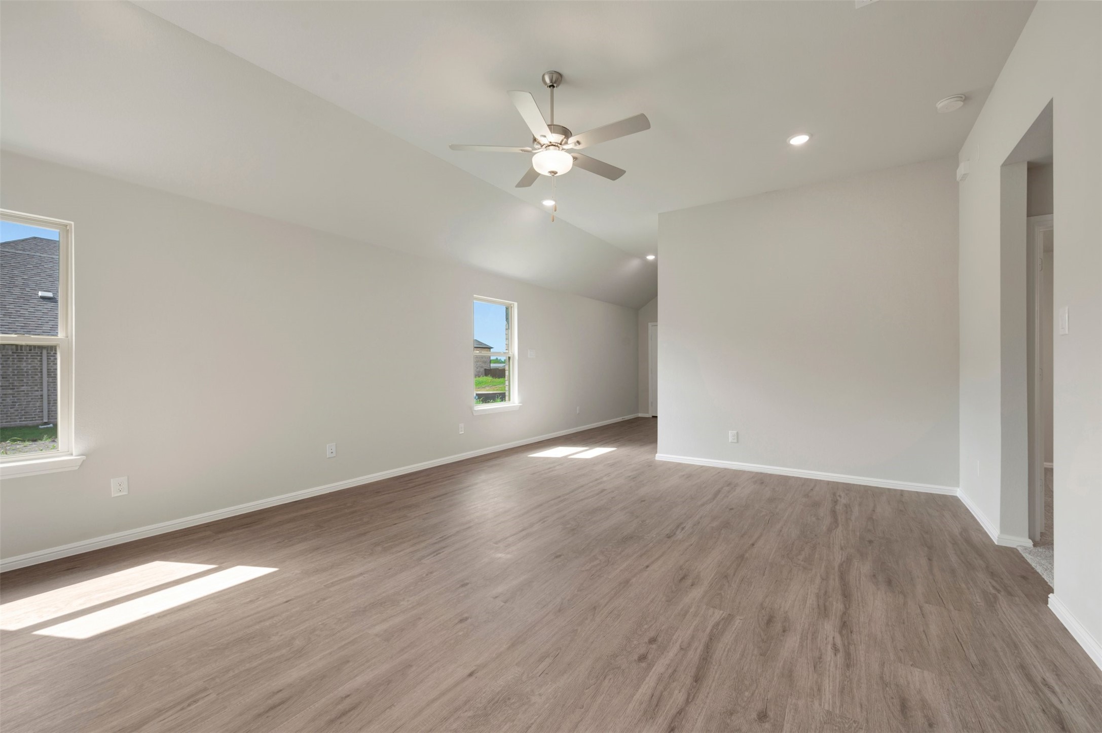 746 Gentle Bird Drive Lavon TX 75166