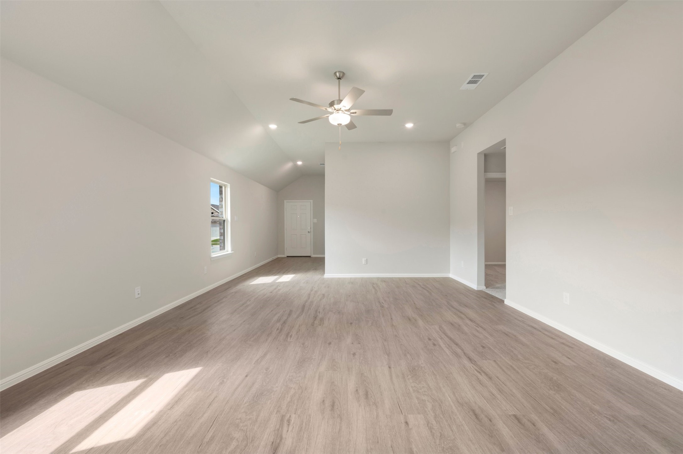 746 Gentle Bird Drive Lavon TX 75166