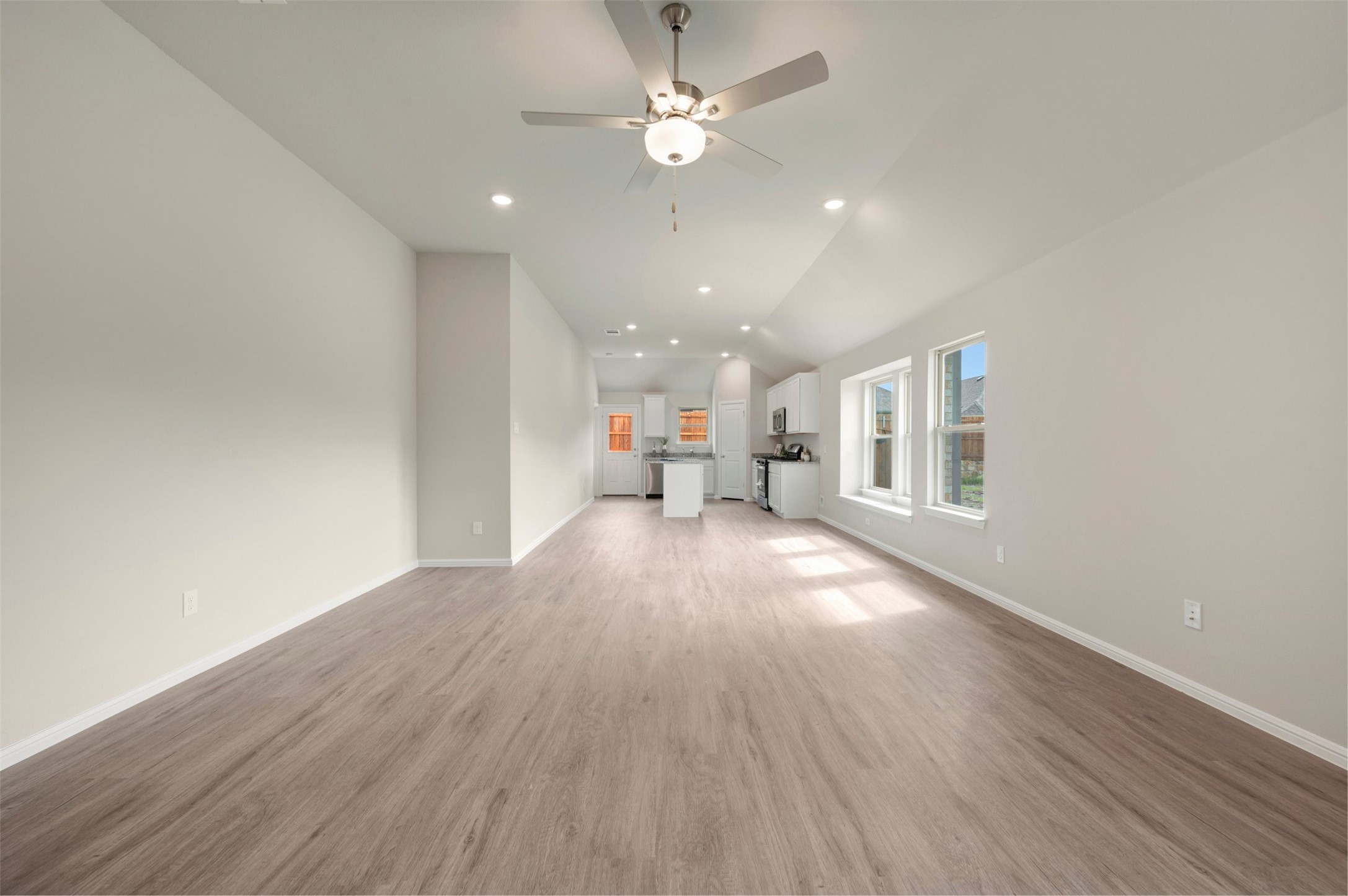 746 Gentle Bird Drive Lavon TX 75166