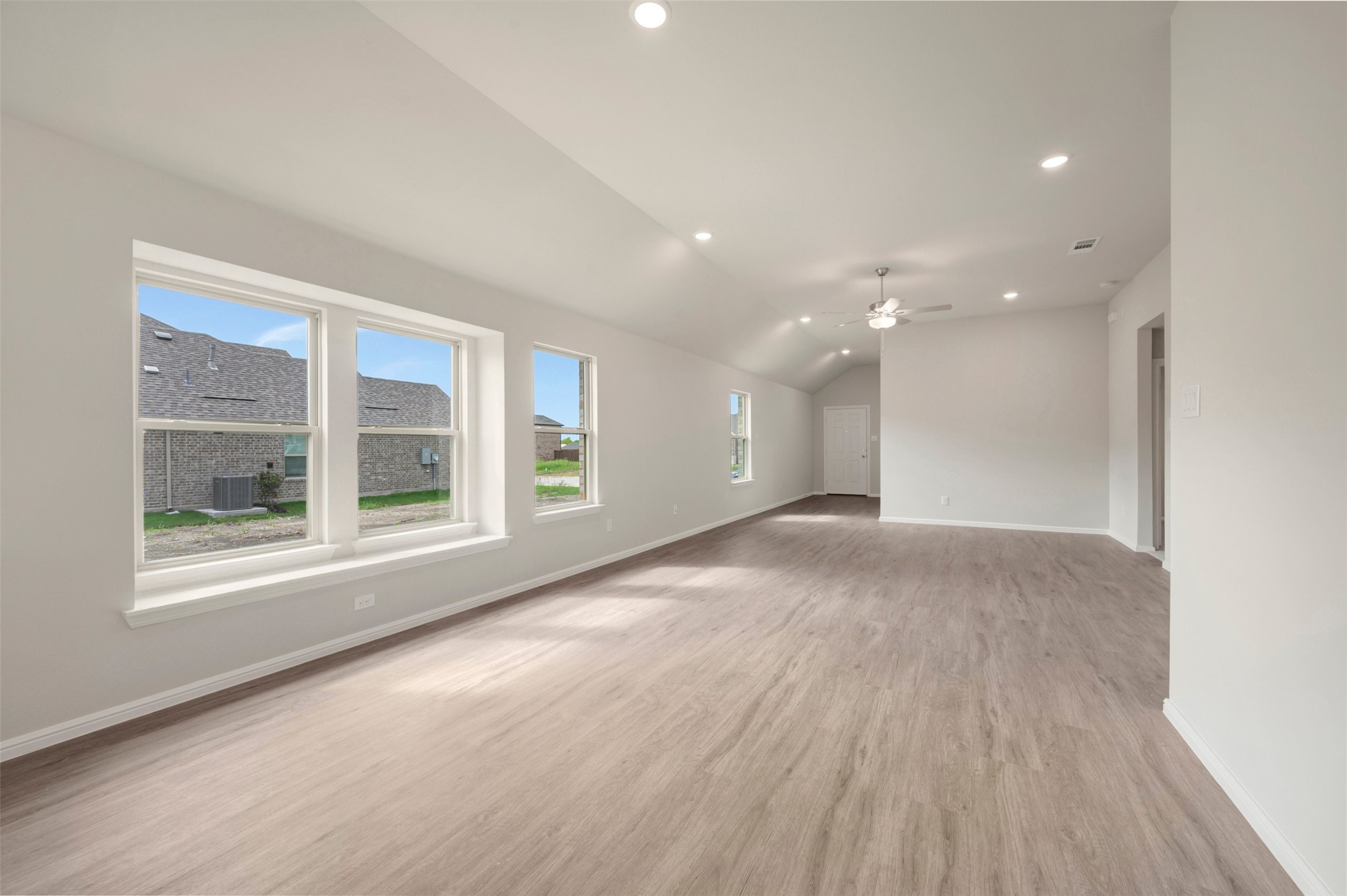 746 Gentle Bird Drive Lavon TX 75166
