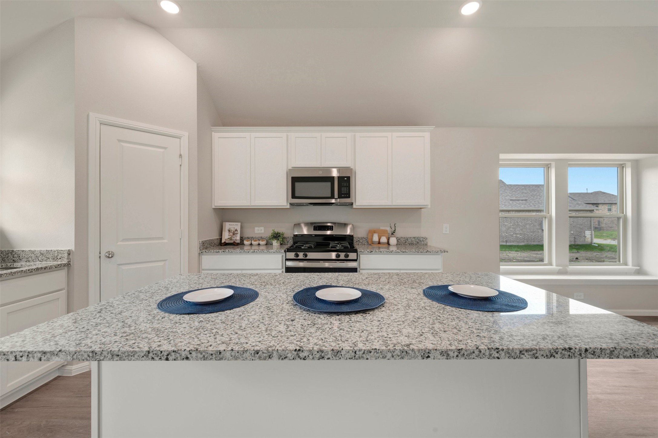 746 Gentle Bird Drive Lavon TX 75166