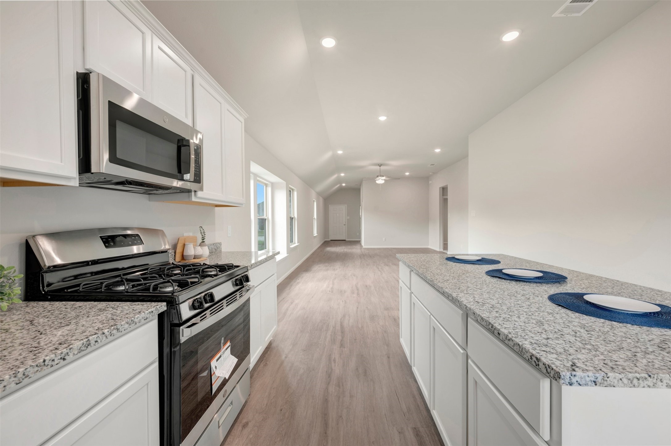746 Gentle Bird Drive Lavon TX 75166