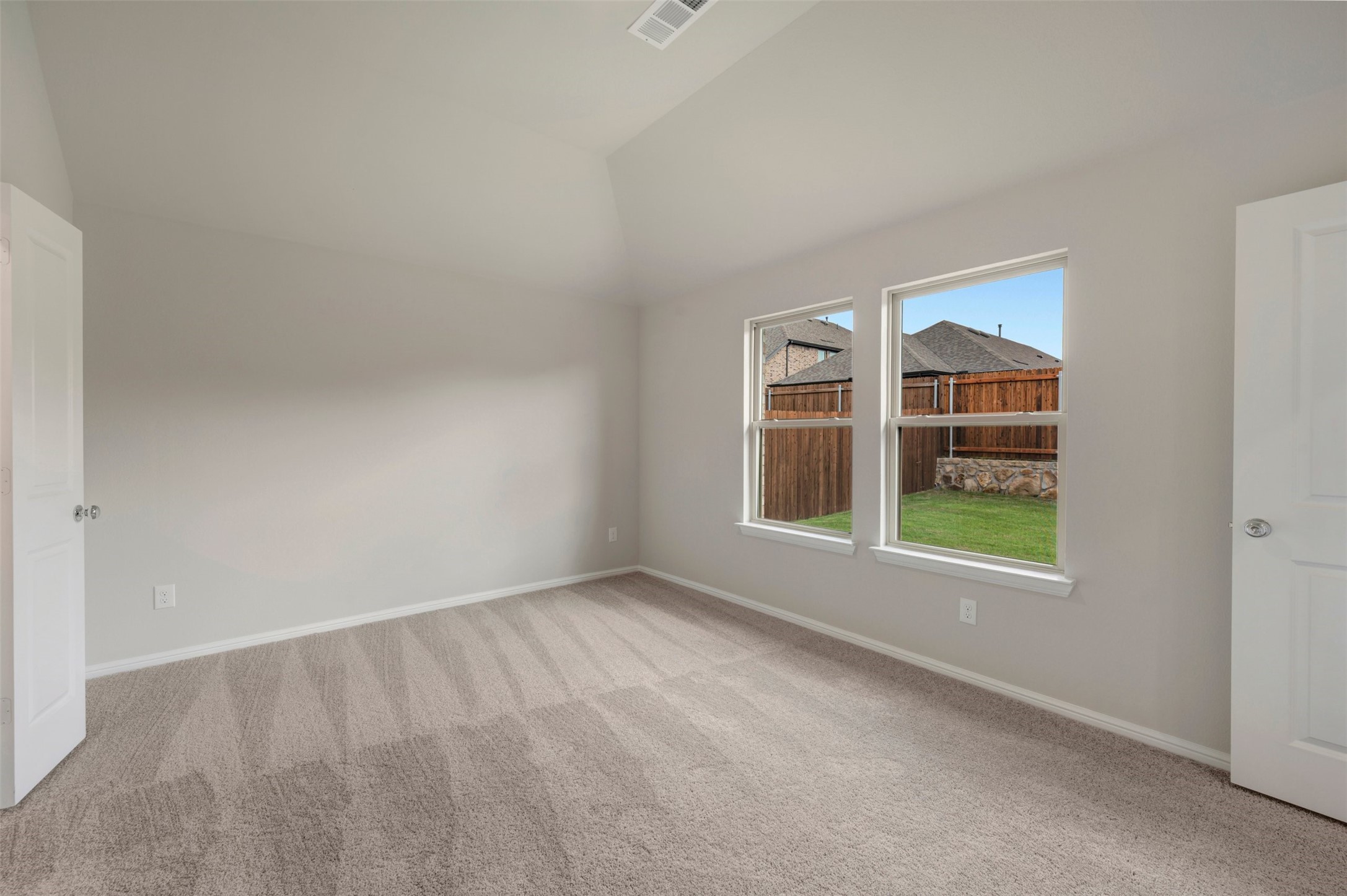 746 Gentle Bird Drive Lavon TX 75166