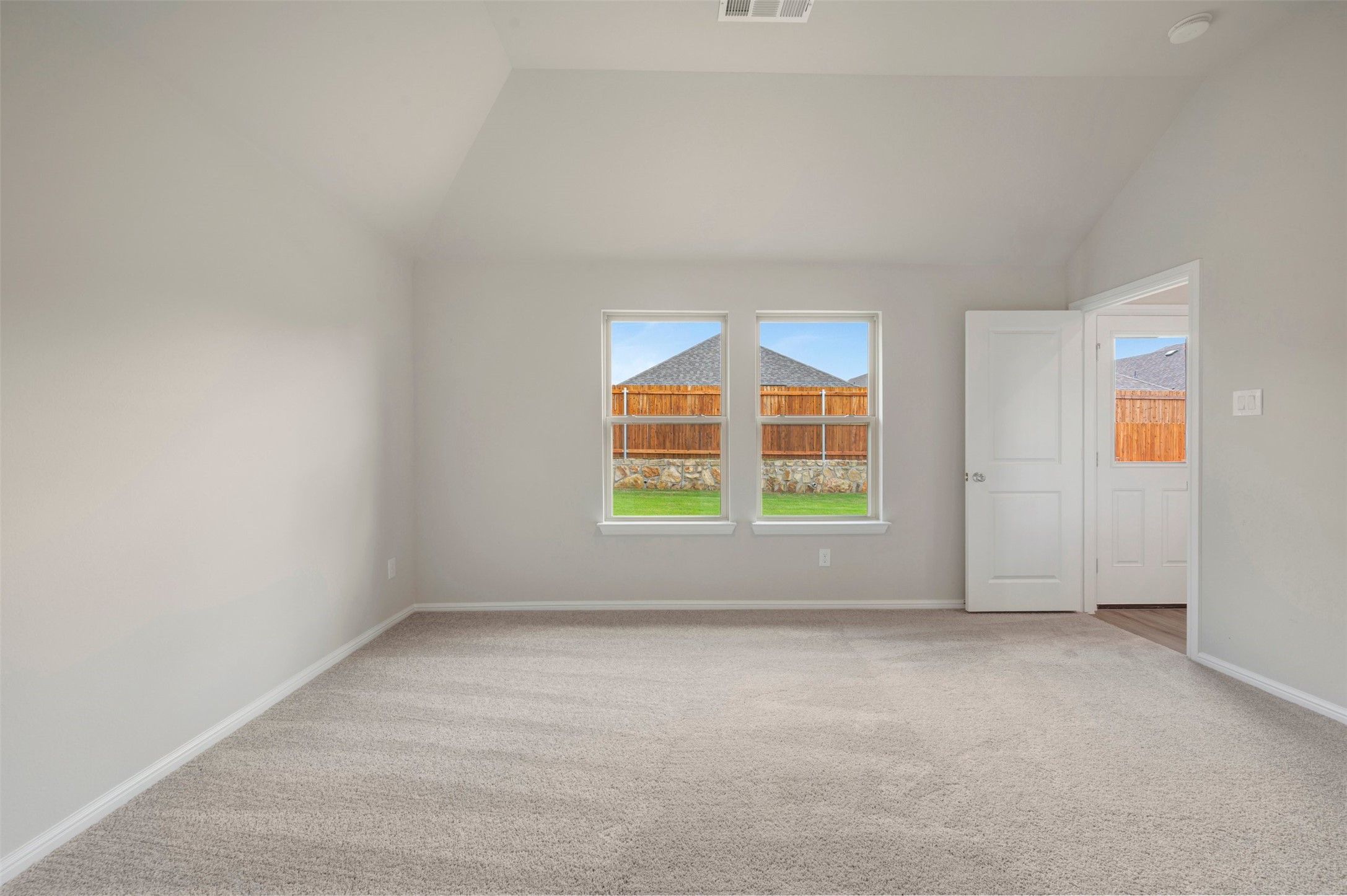 746 Gentle Bird Drive Lavon TX 75166