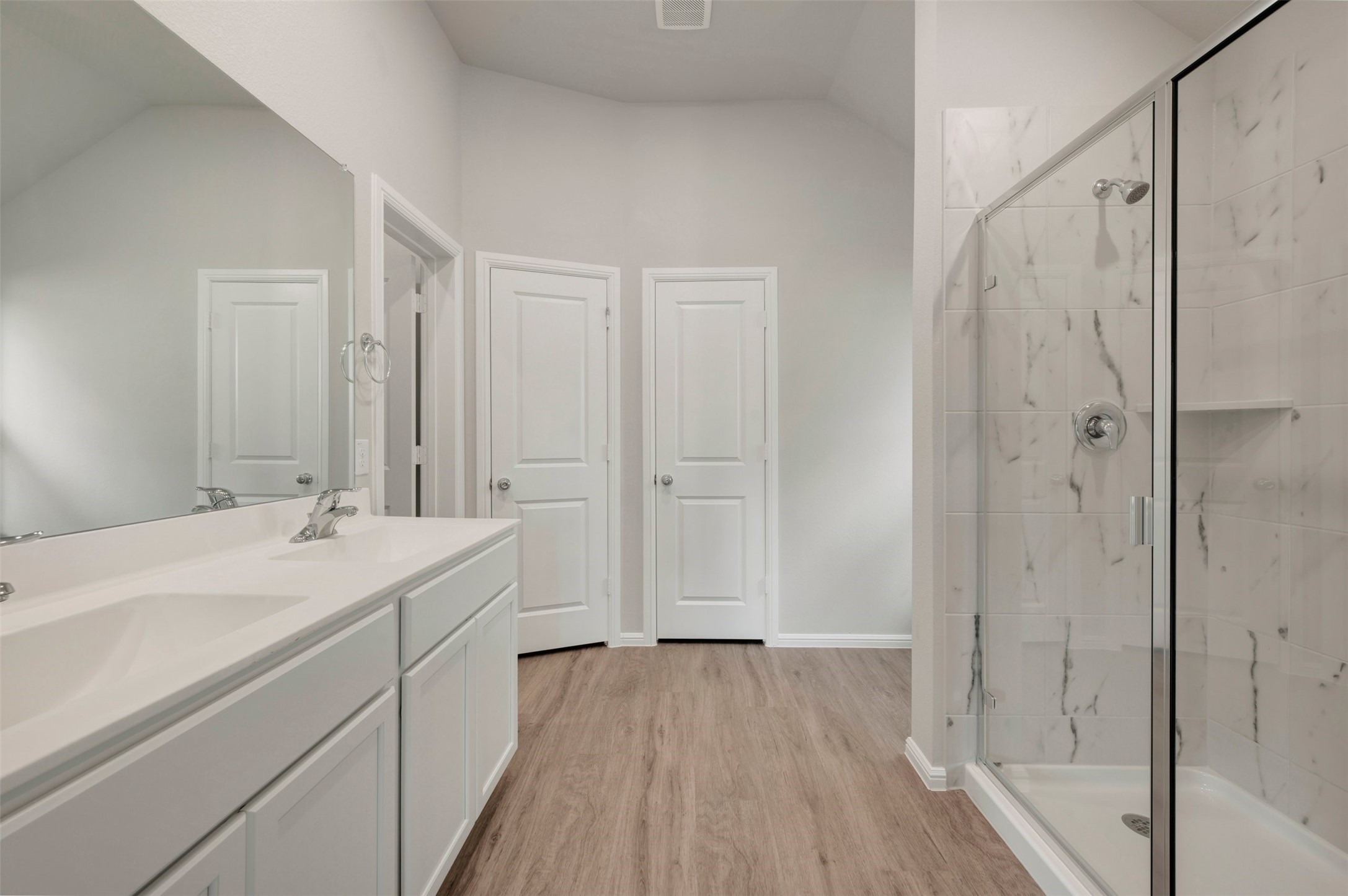 746 Gentle Bird Drive Lavon TX 75166