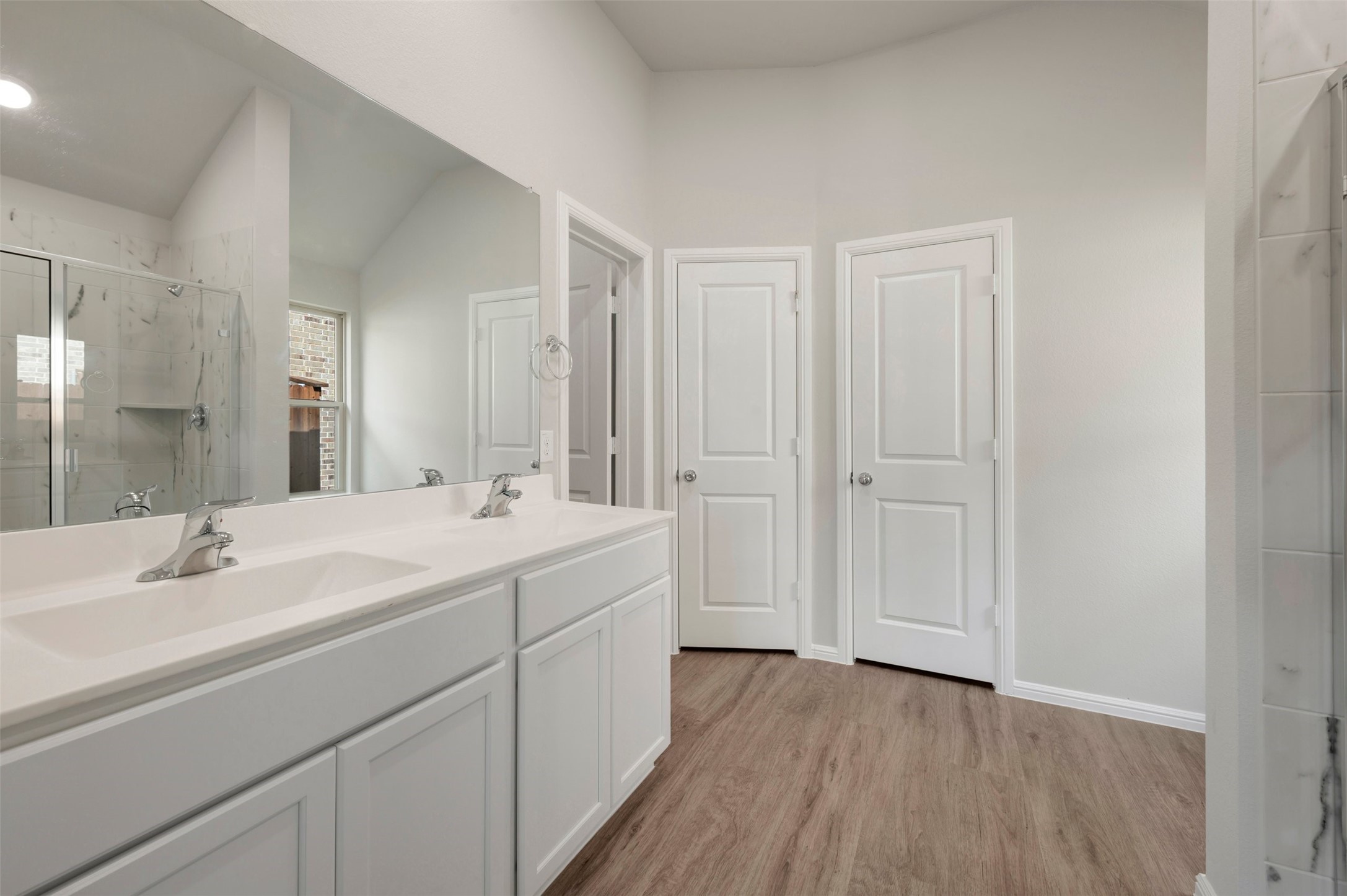 746 Gentle Bird Drive Lavon TX 75166