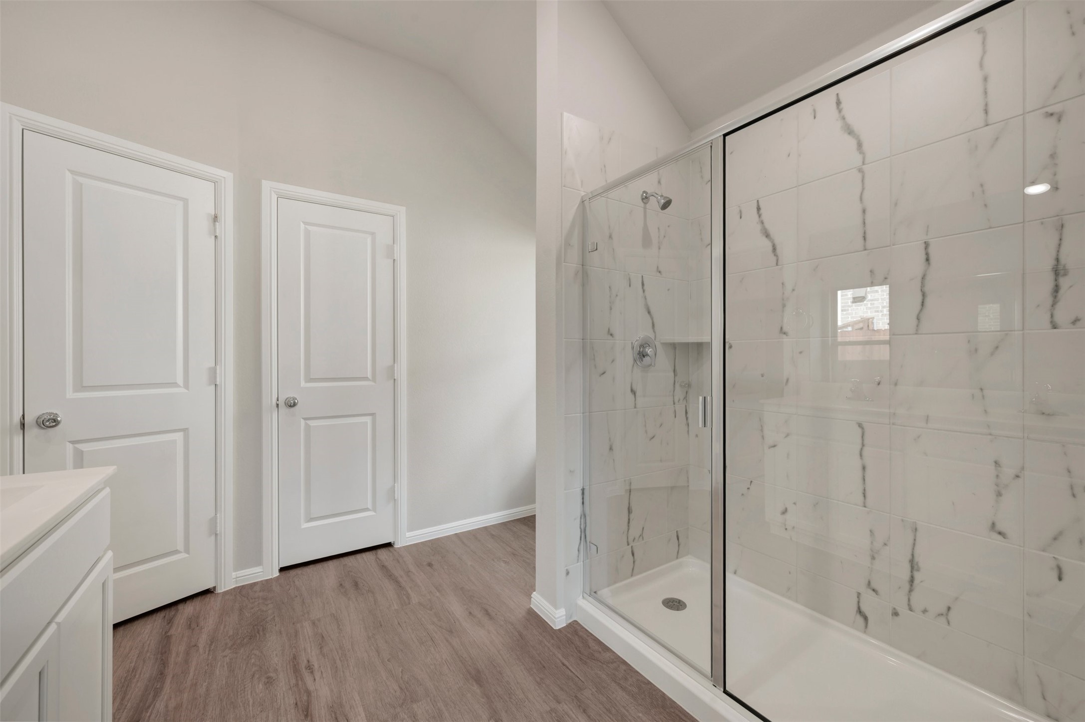 746 Gentle Bird Drive Lavon TX 75166