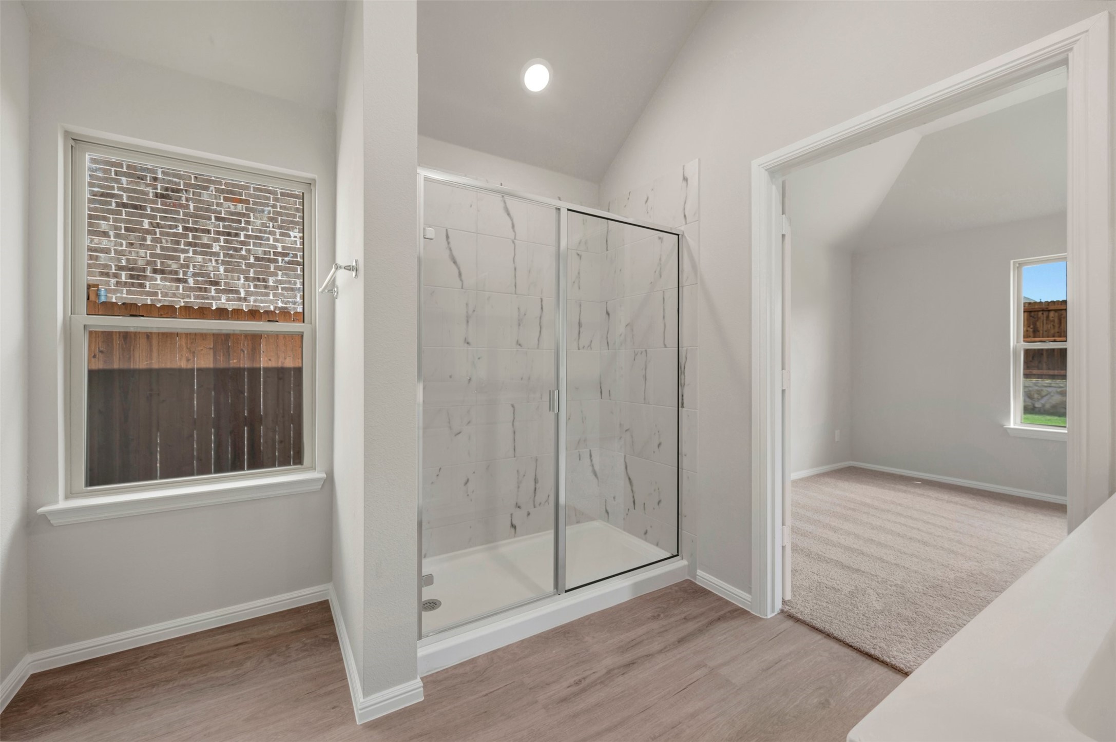 746 Gentle Bird Drive Lavon TX 75166