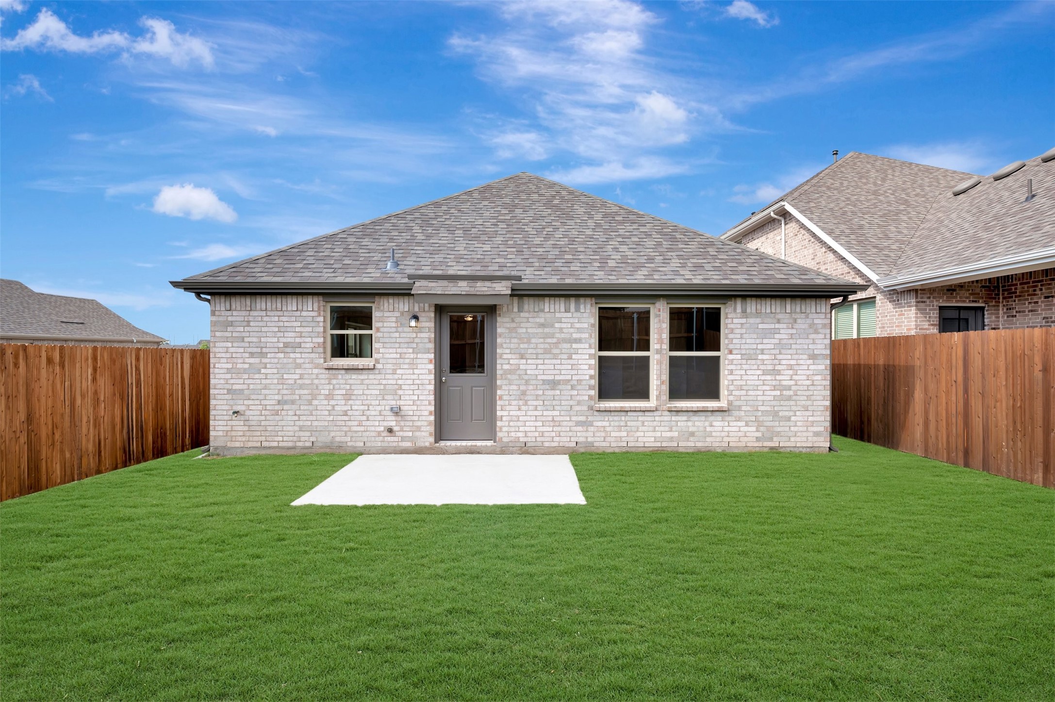 746 Gentle Bird Drive Lavon TX 75166