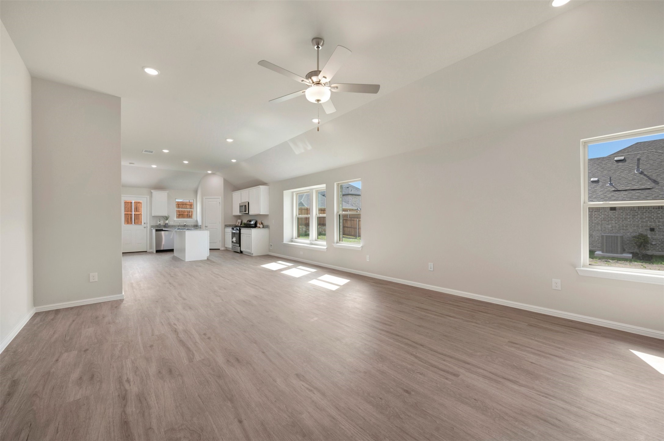 746 Gentle Bird Drive Lavon TX 75166