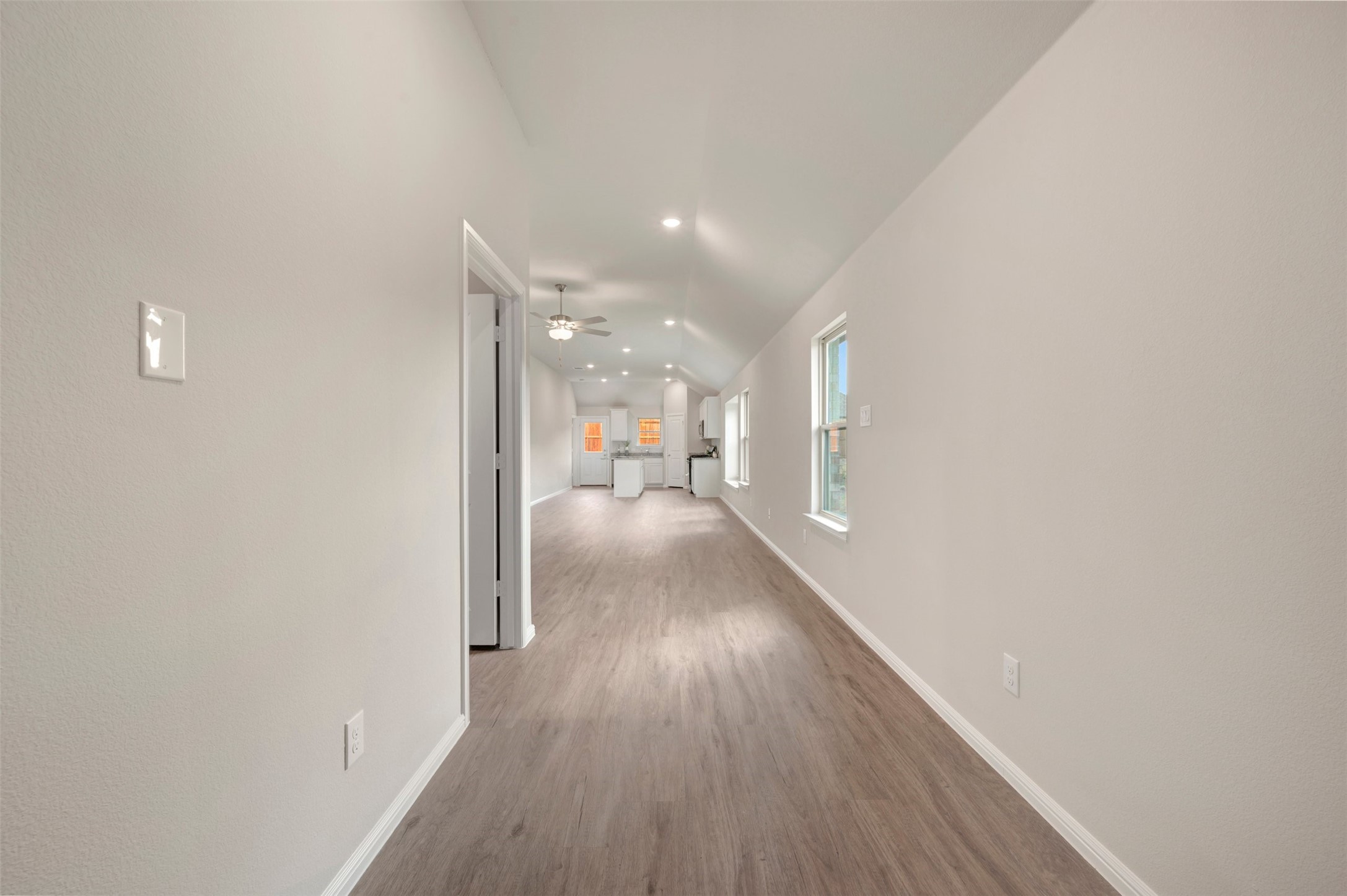 746 Gentle Bird Drive Lavon TX 75166