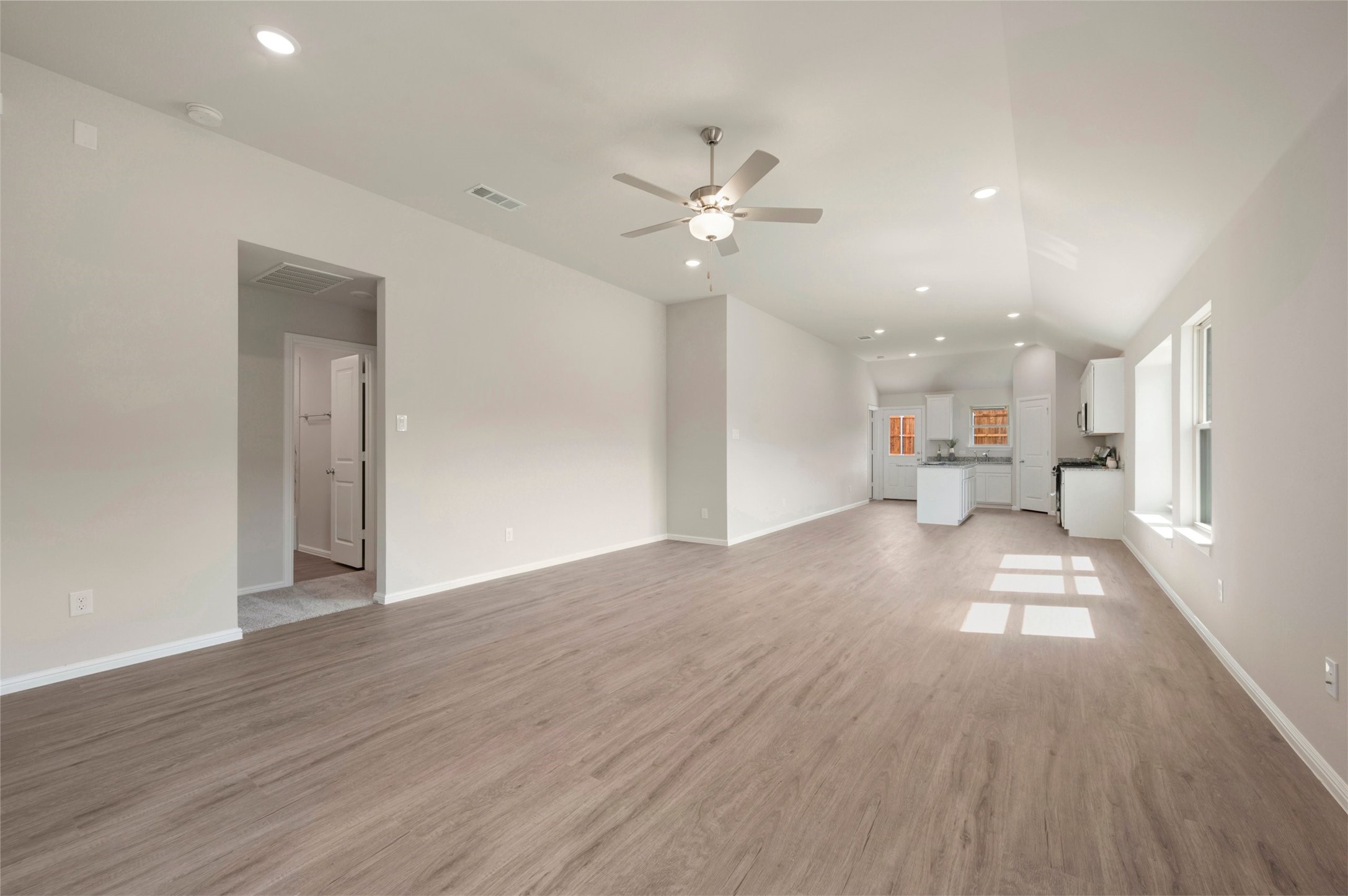 746 Gentle Bird Drive Lavon TX 75166