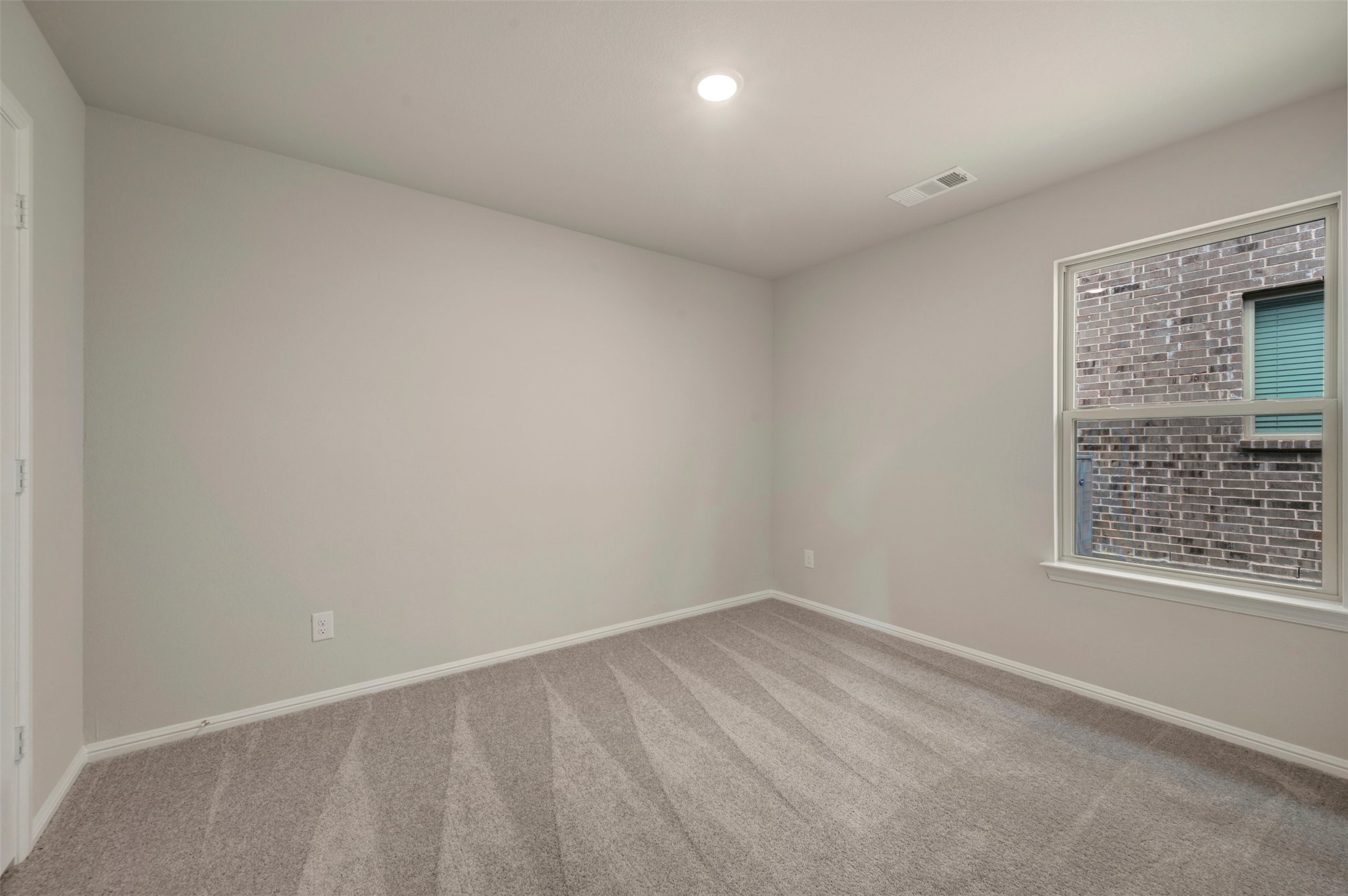 746 Gentle Bird Drive Lavon TX 75166