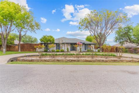 130 Meadowcreek Road Coppell TX 75019