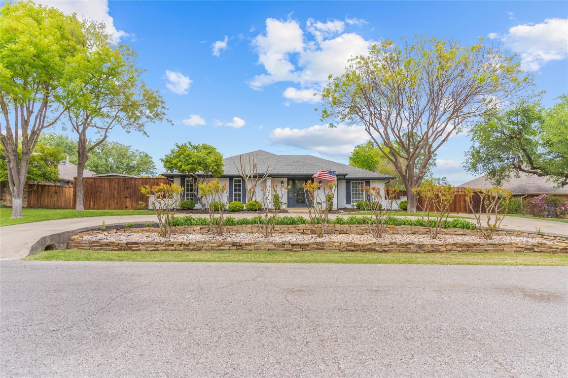 130 Meadowcreek Road Coppell TX 75019