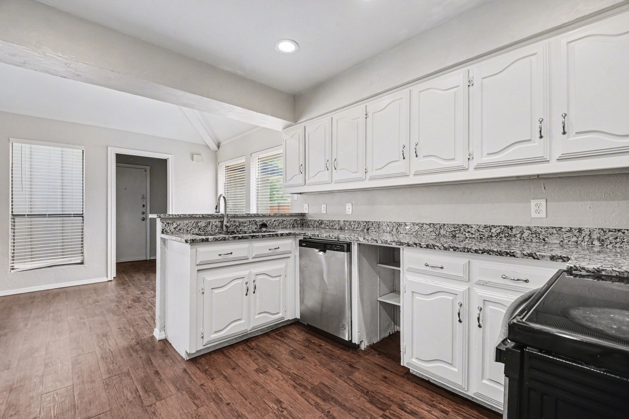 3708 Trilogy Drive Plano TX 75075