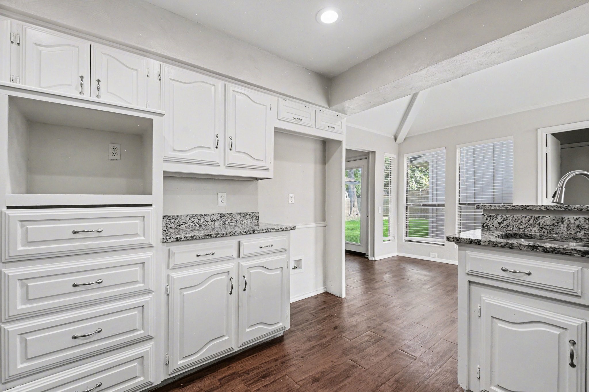 3708 Trilogy Drive Plano TX 75075