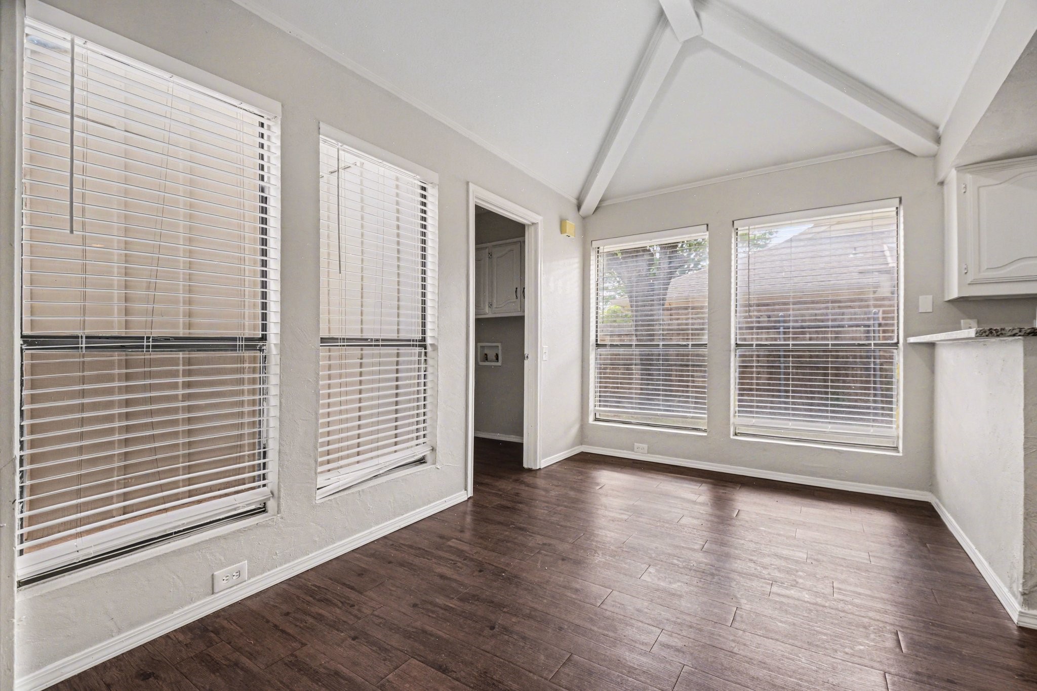 3708 Trilogy Drive Plano TX 75075