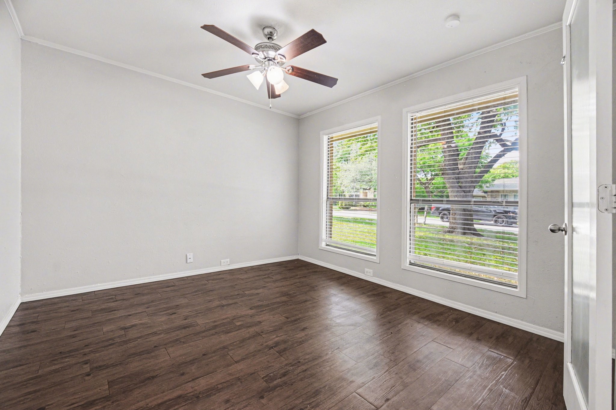 3708 Trilogy Drive Plano TX 75075