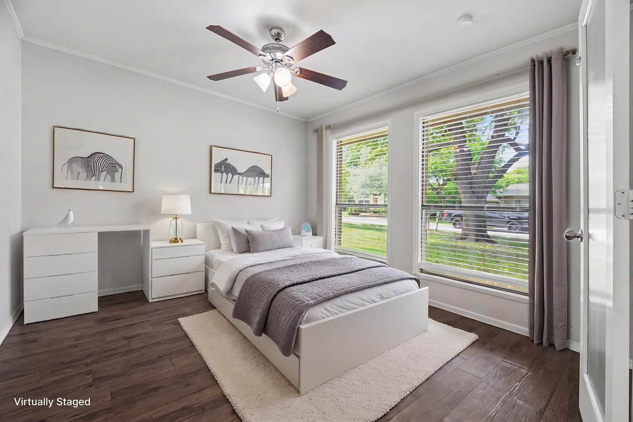 3708 Trilogy Drive Plano TX 75075