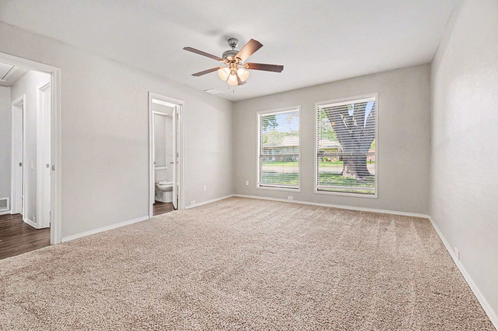 3708 Trilogy Drive Plano TX 75075