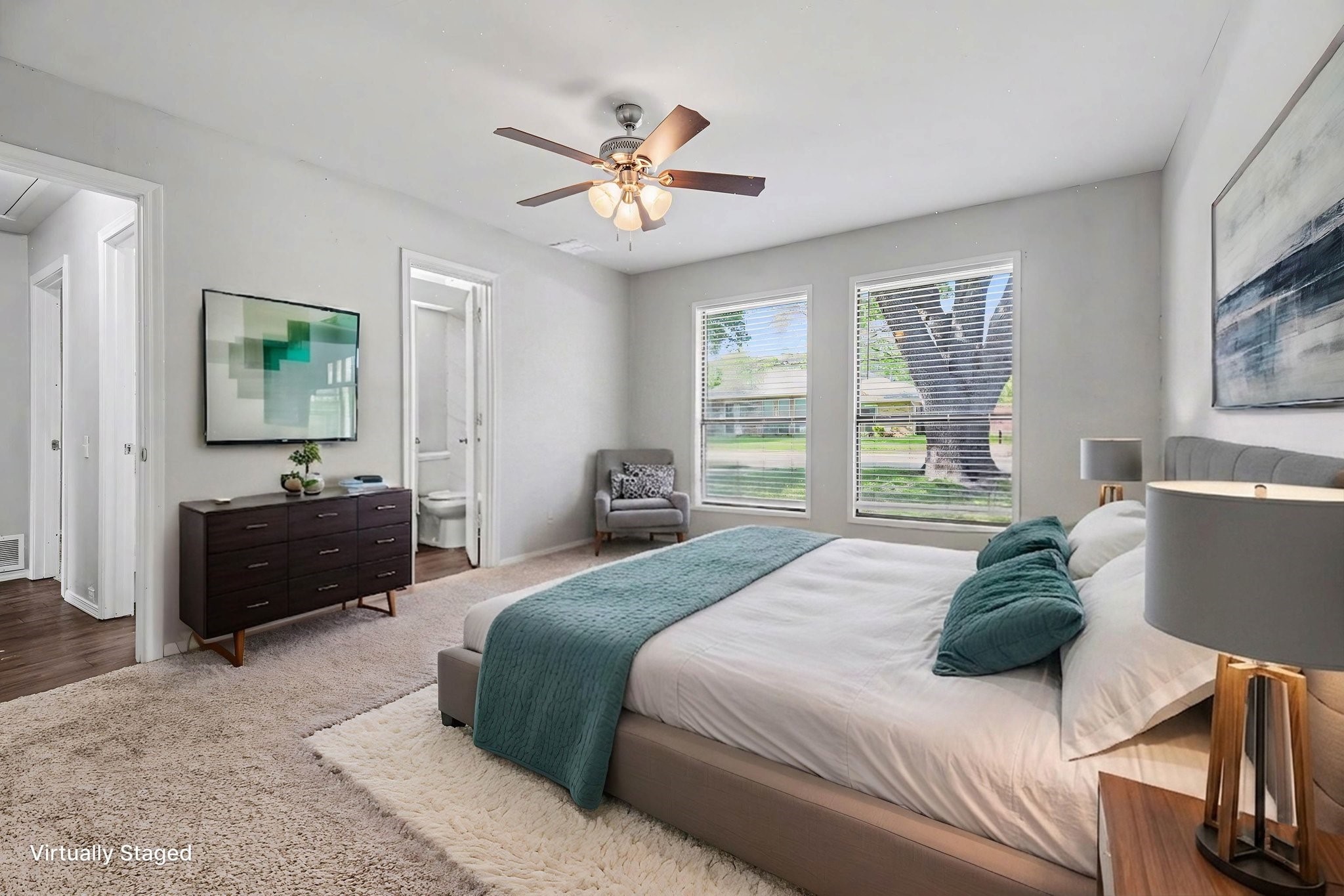 3708 Trilogy Drive Plano TX 75075