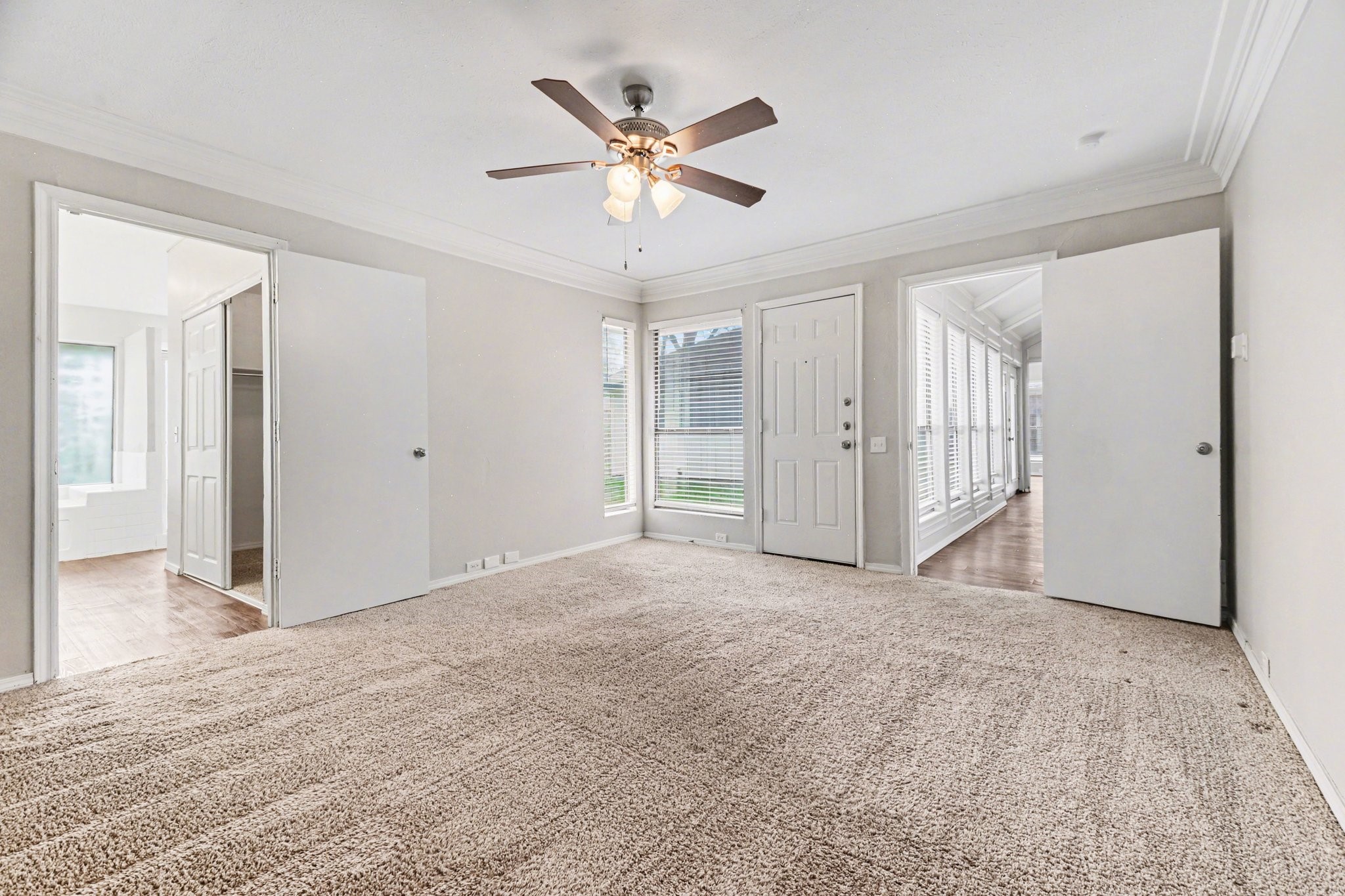 3708 Trilogy Drive Plano TX 75075
