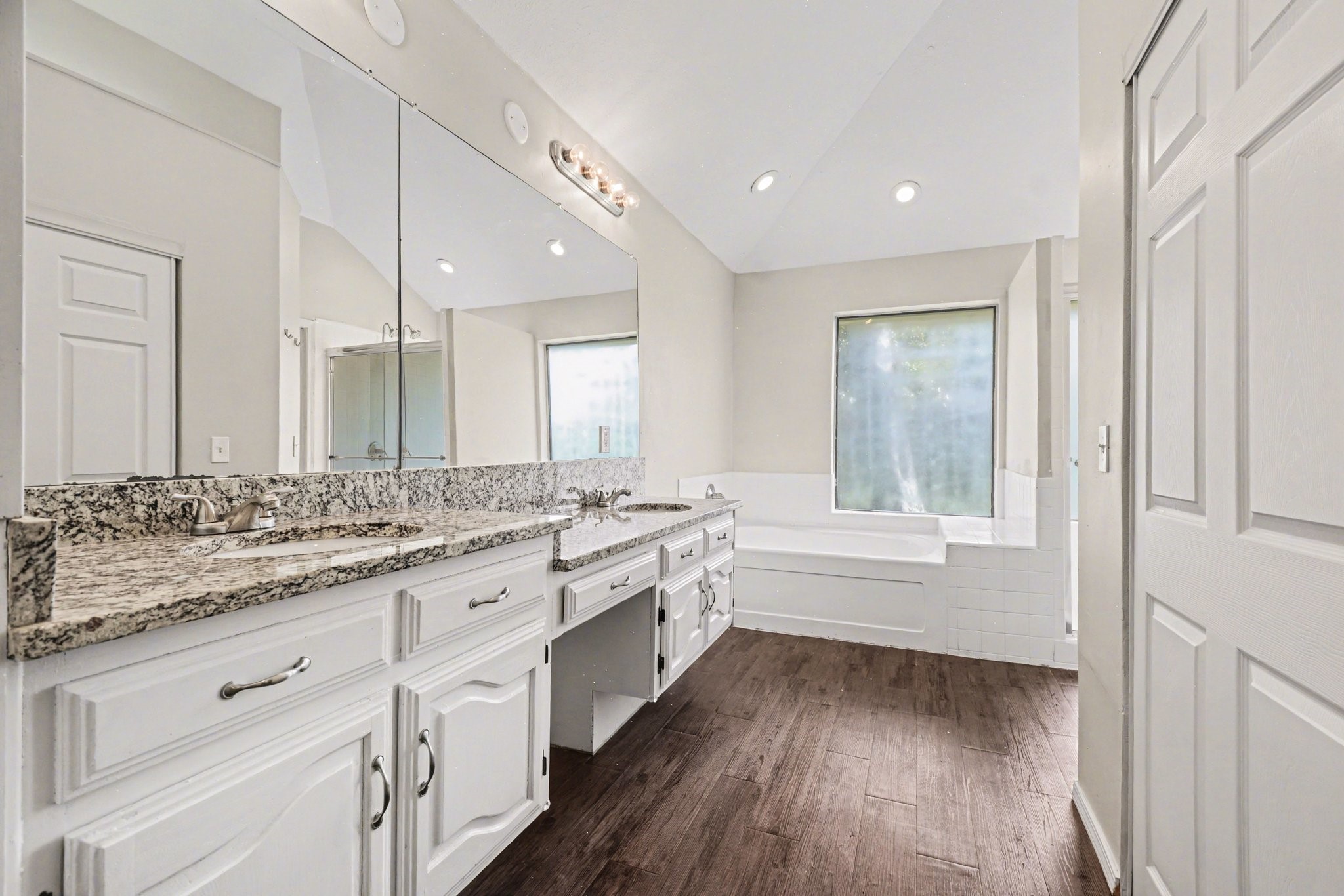 3708 Trilogy Drive Plano TX 75075