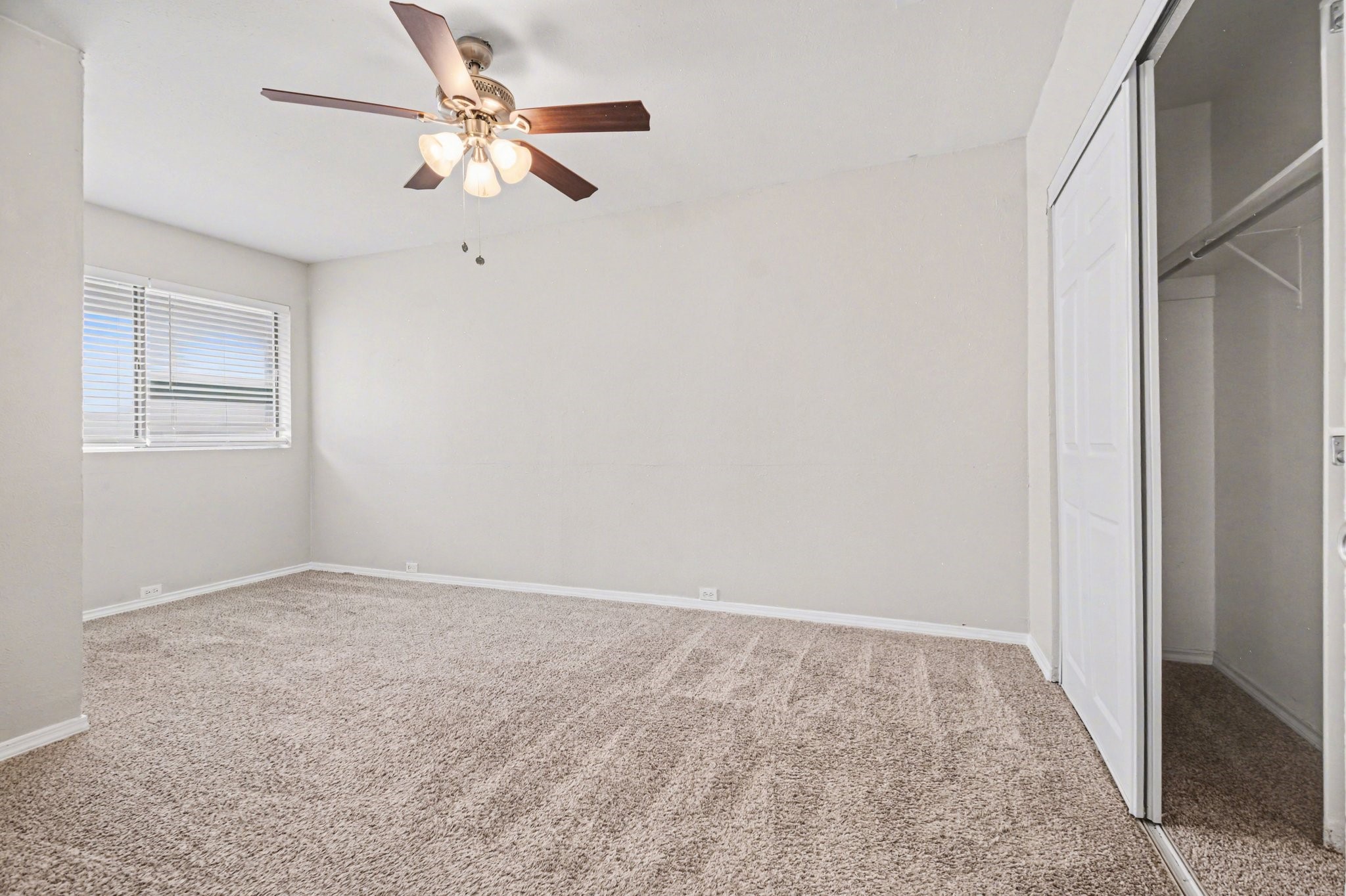 3708 Trilogy Drive Plano TX 75075
