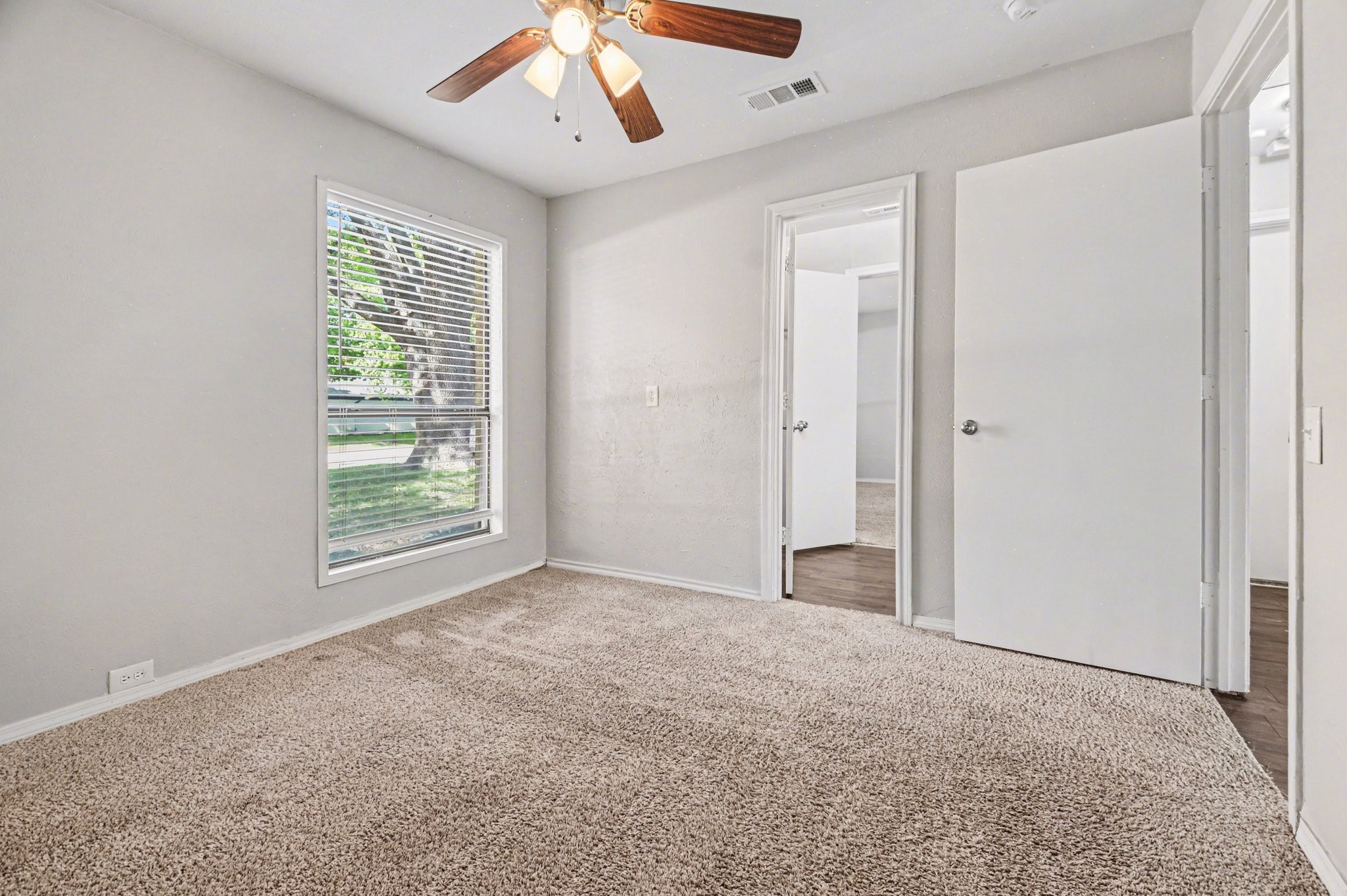 3708 Trilogy Drive Plano TX 75075