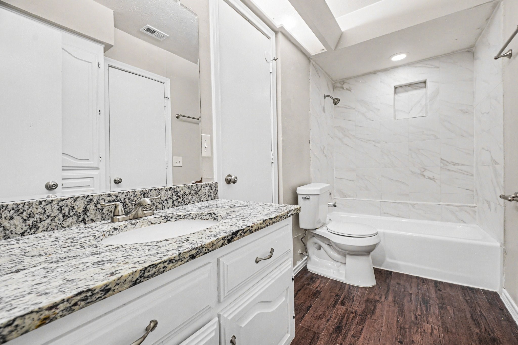 3708 Trilogy Drive Plano TX 75075