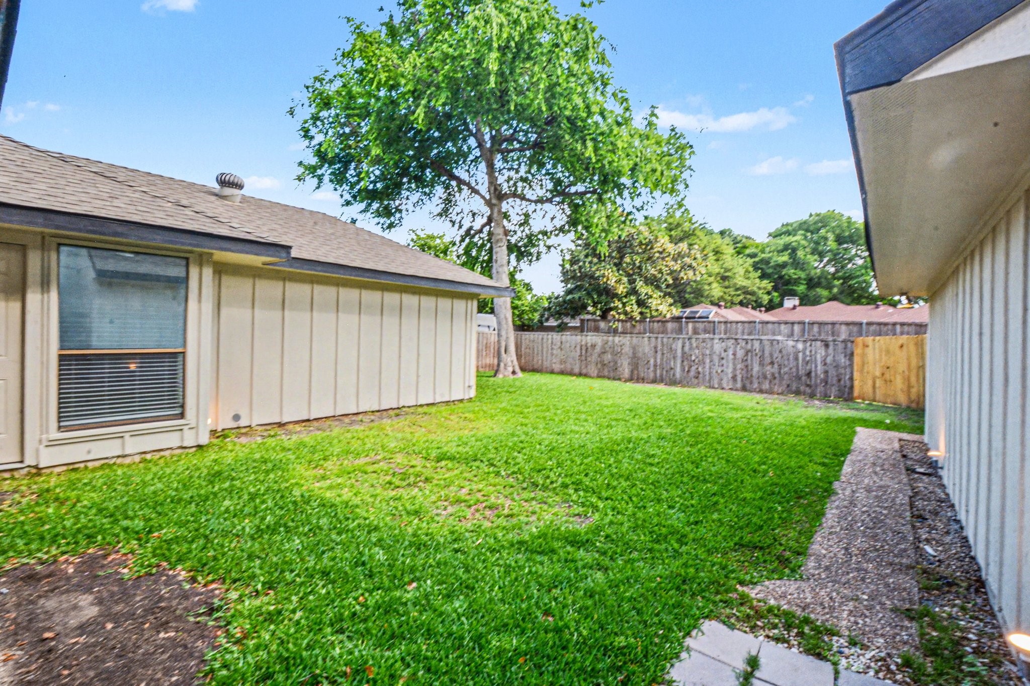 3708 Trilogy Drive Plano TX 75075