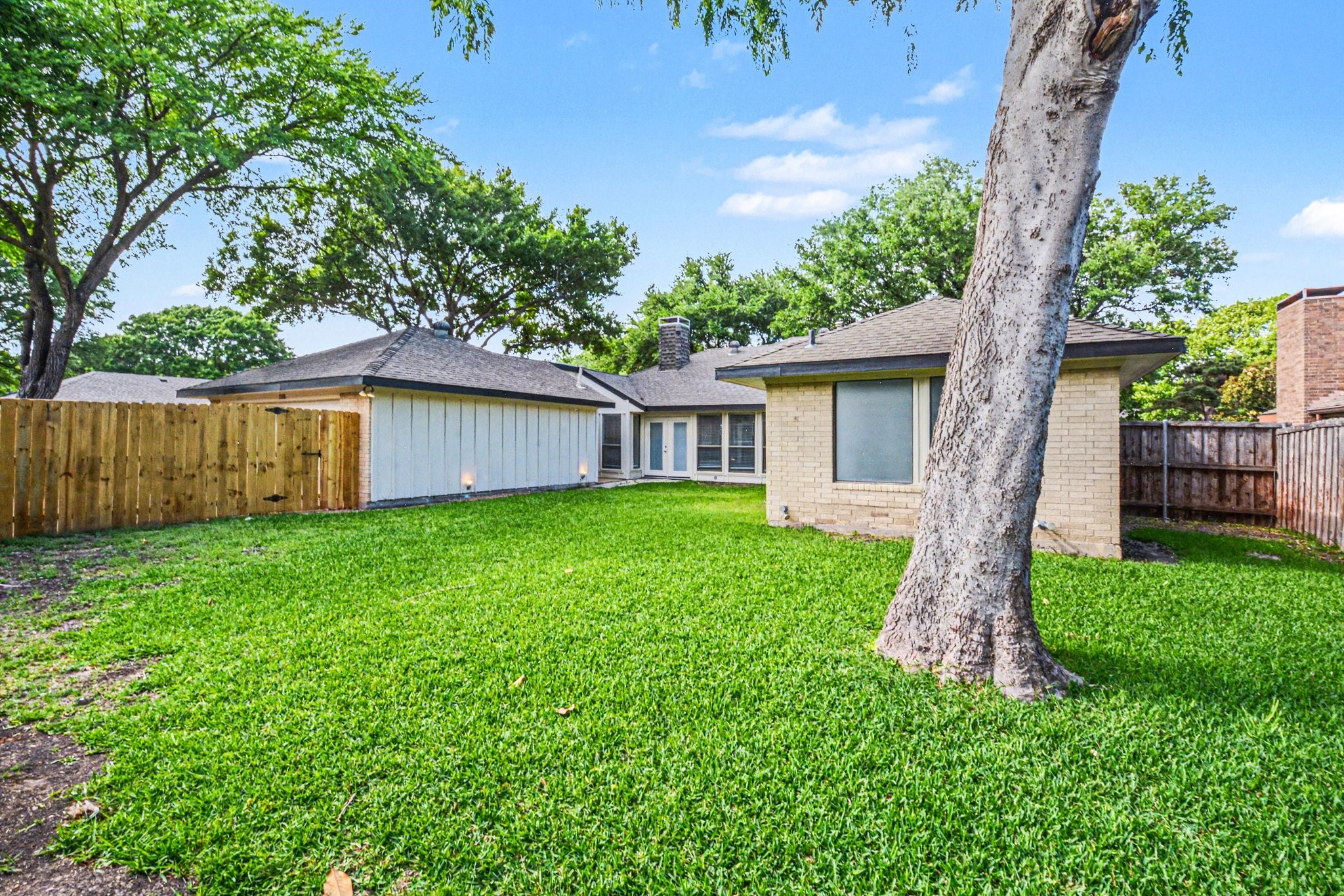 3708 Trilogy Drive Plano TX 75075